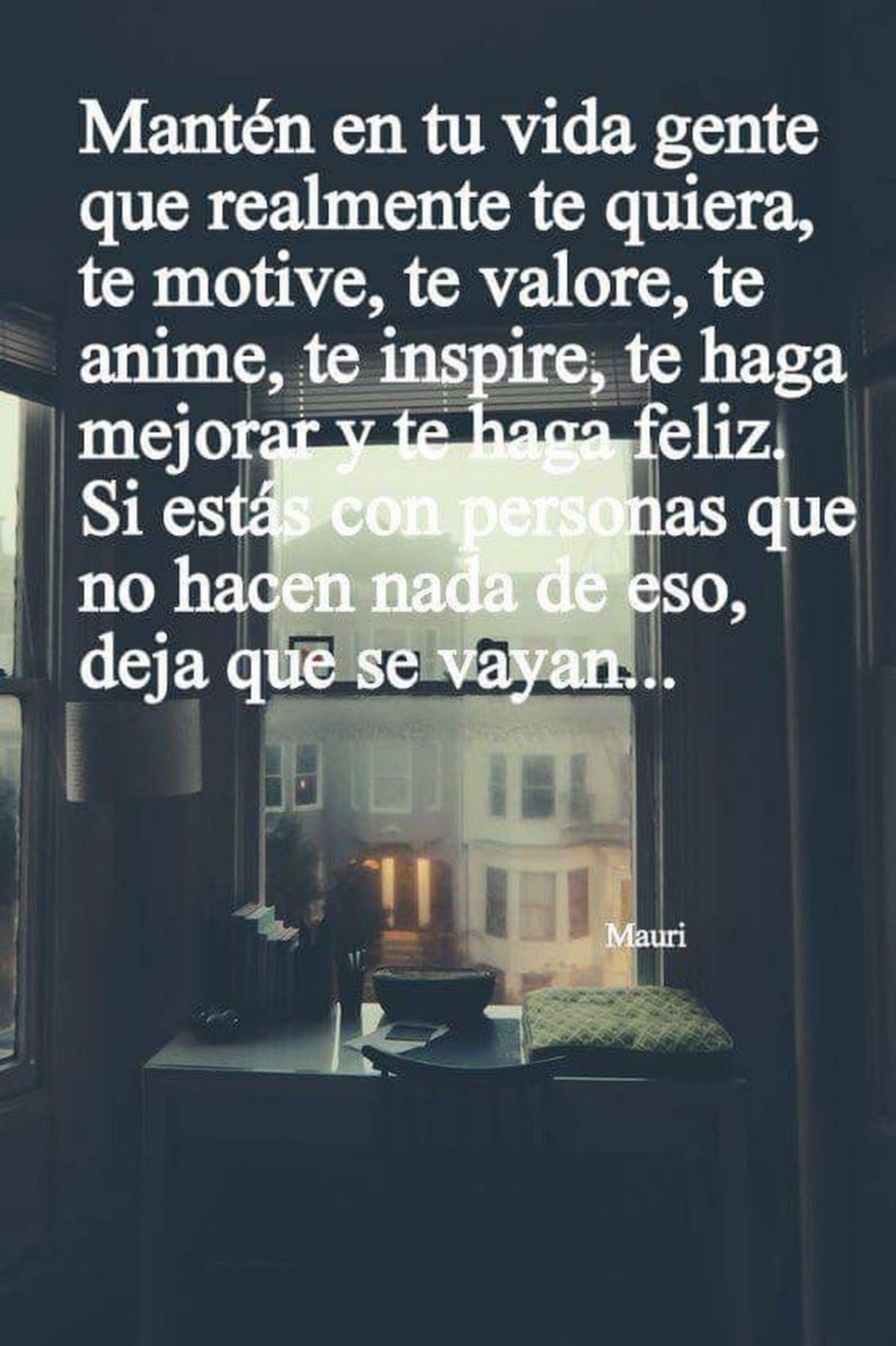 Bonitas frases Pinterest 175