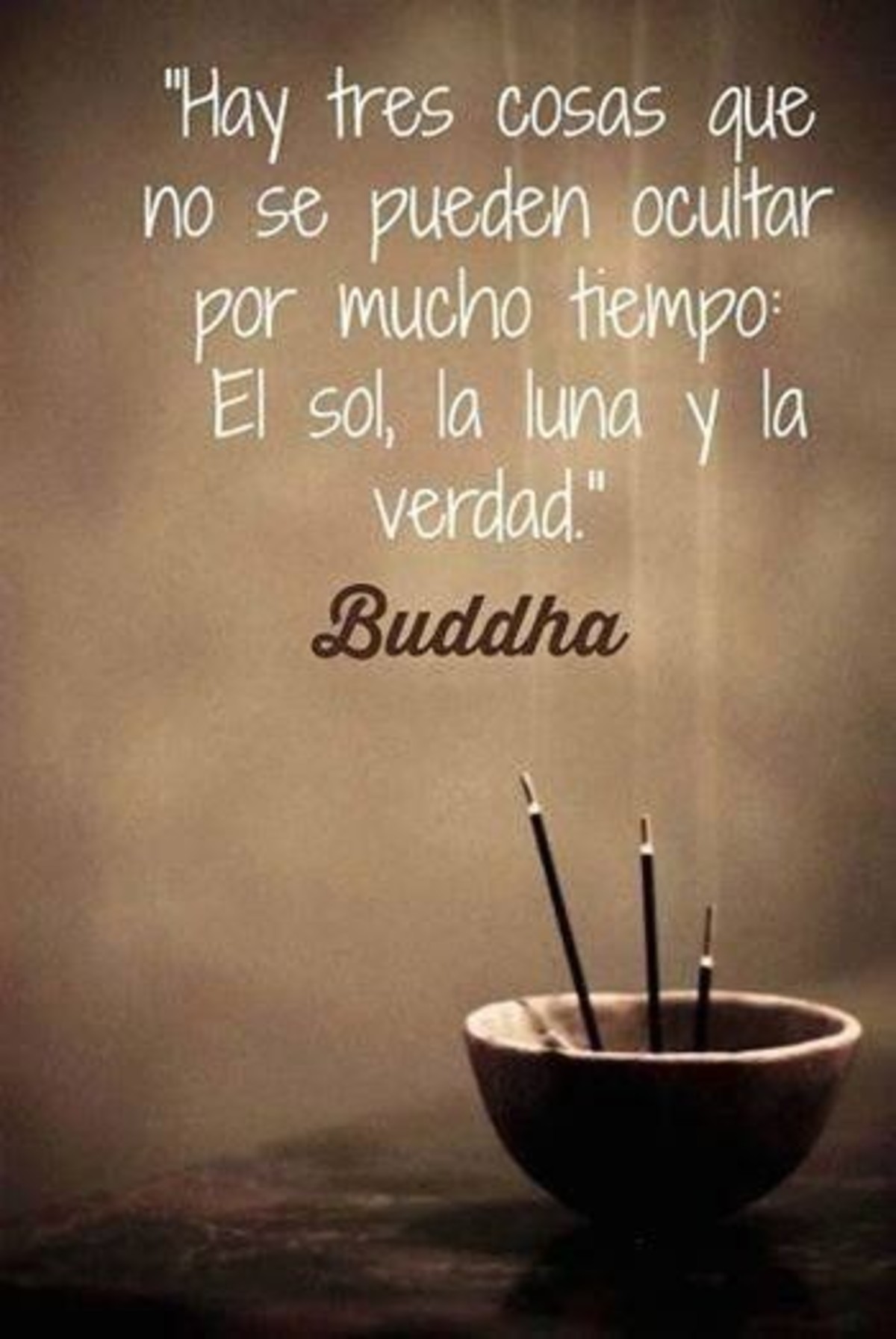 Bonitas imágenes con Frases Buddha 47