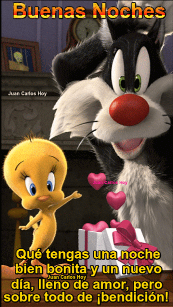 Buenas Noches GIF Buenas Noches GIF