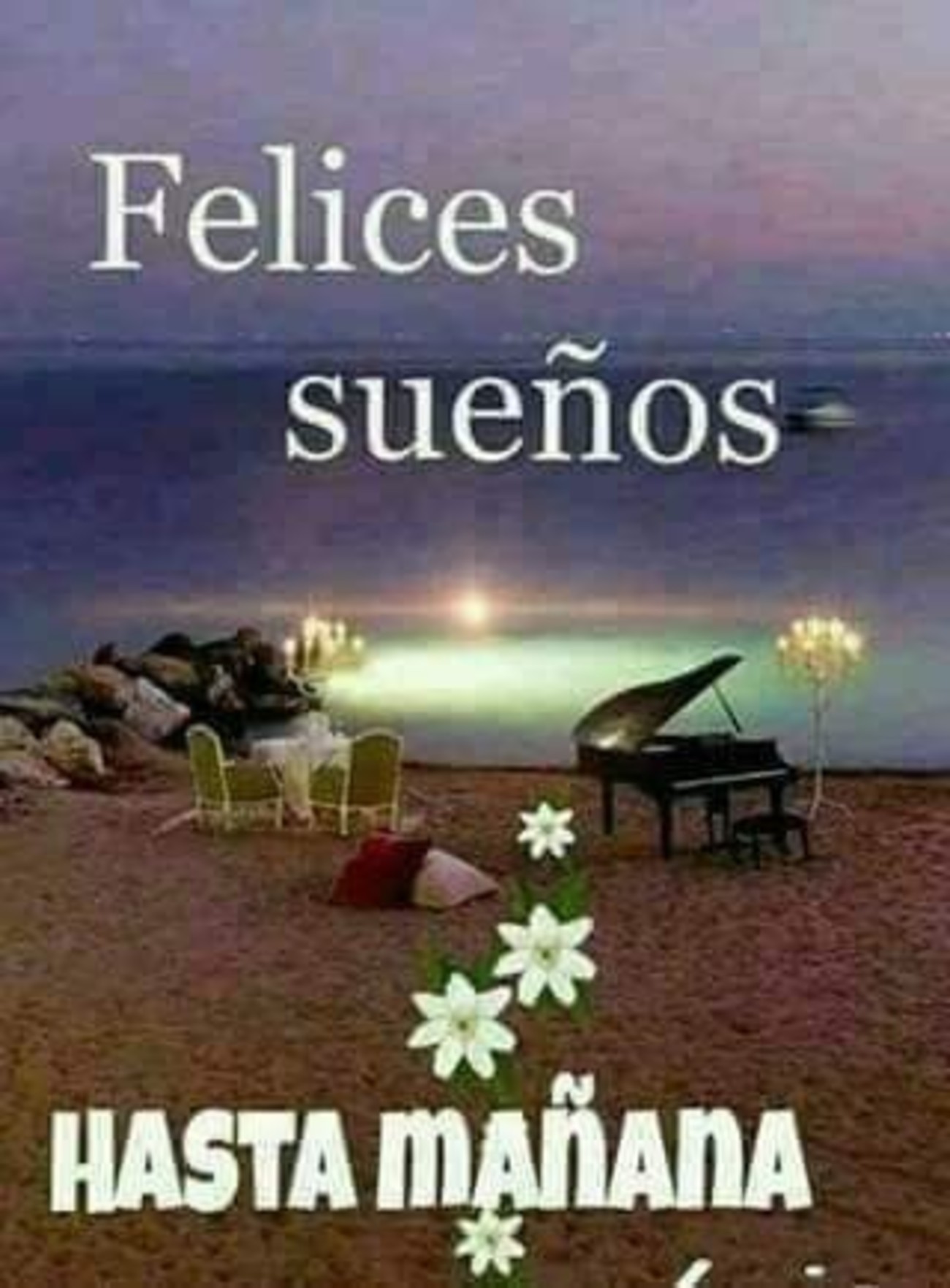 Buenas Noches Hasta Ma ana BonitasImagenes Buenas Noches Hasta Ma ana BonitasImagenes