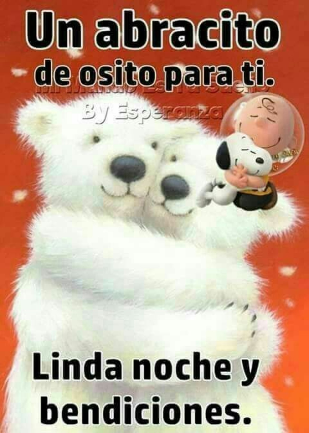 Buenas Noches Bendiciones 411 Bonitasimagenes Net