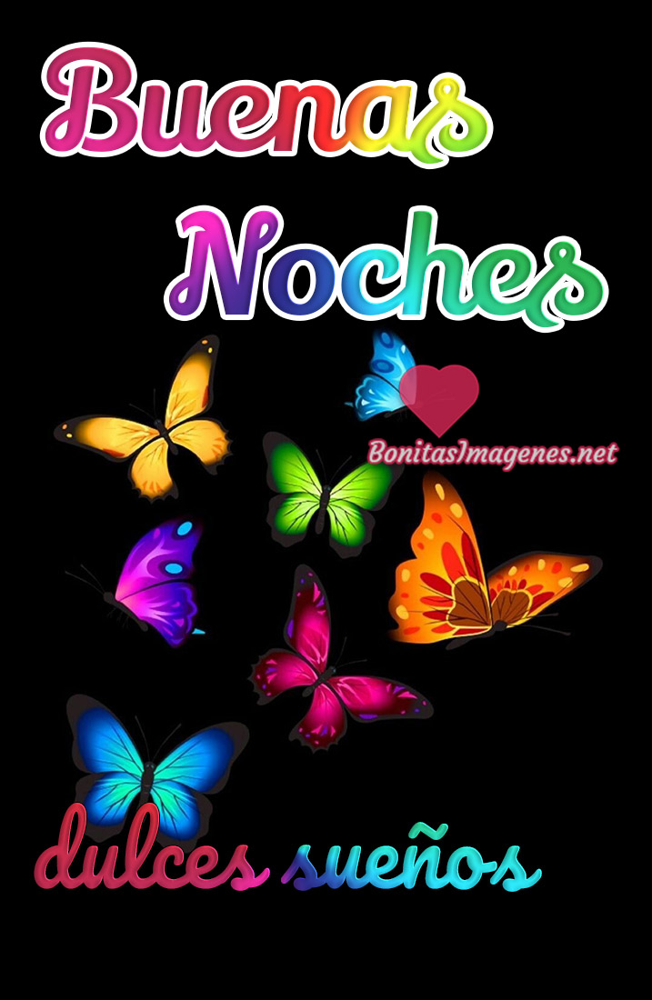 Buenas Noches dulces sueños Imágenes lindas Buenas Noches dulces sueños Imágenes lindas