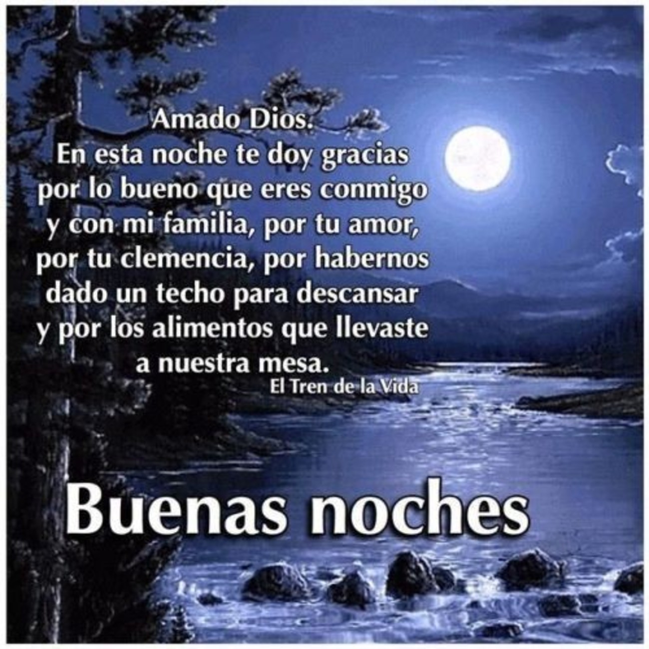 Buenas Noches frases 444