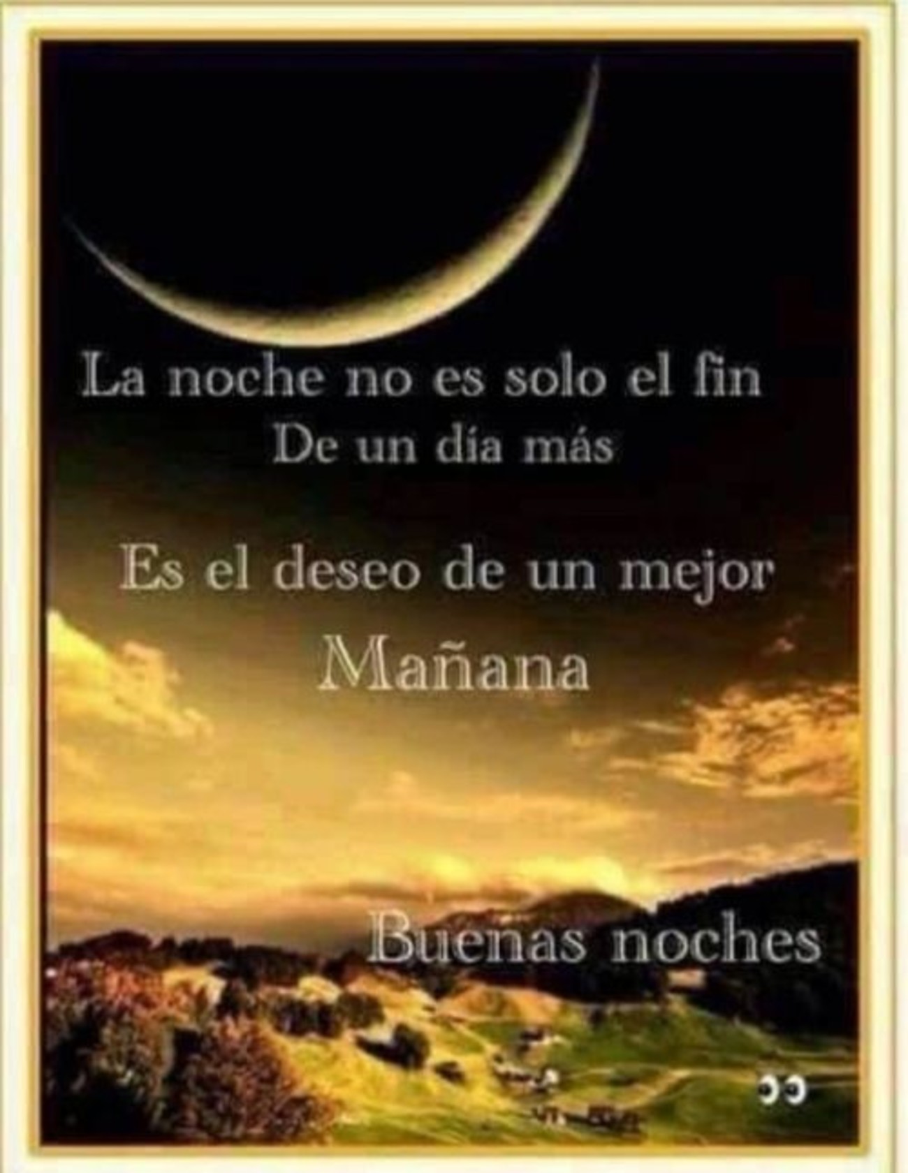 Buenas Noches graciosas 486