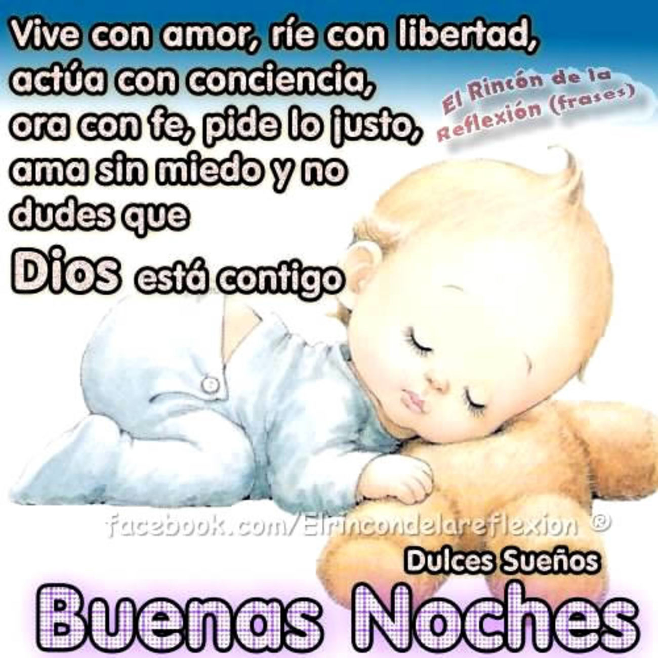 Buenas Noches imágenes gratis 238 Buenas Noches imágenes gratis 238