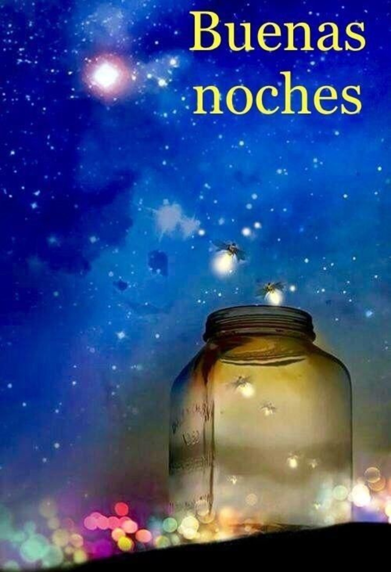Buenas Noches imágenes gratis 239 Buenas Noches imágenes gratis 239