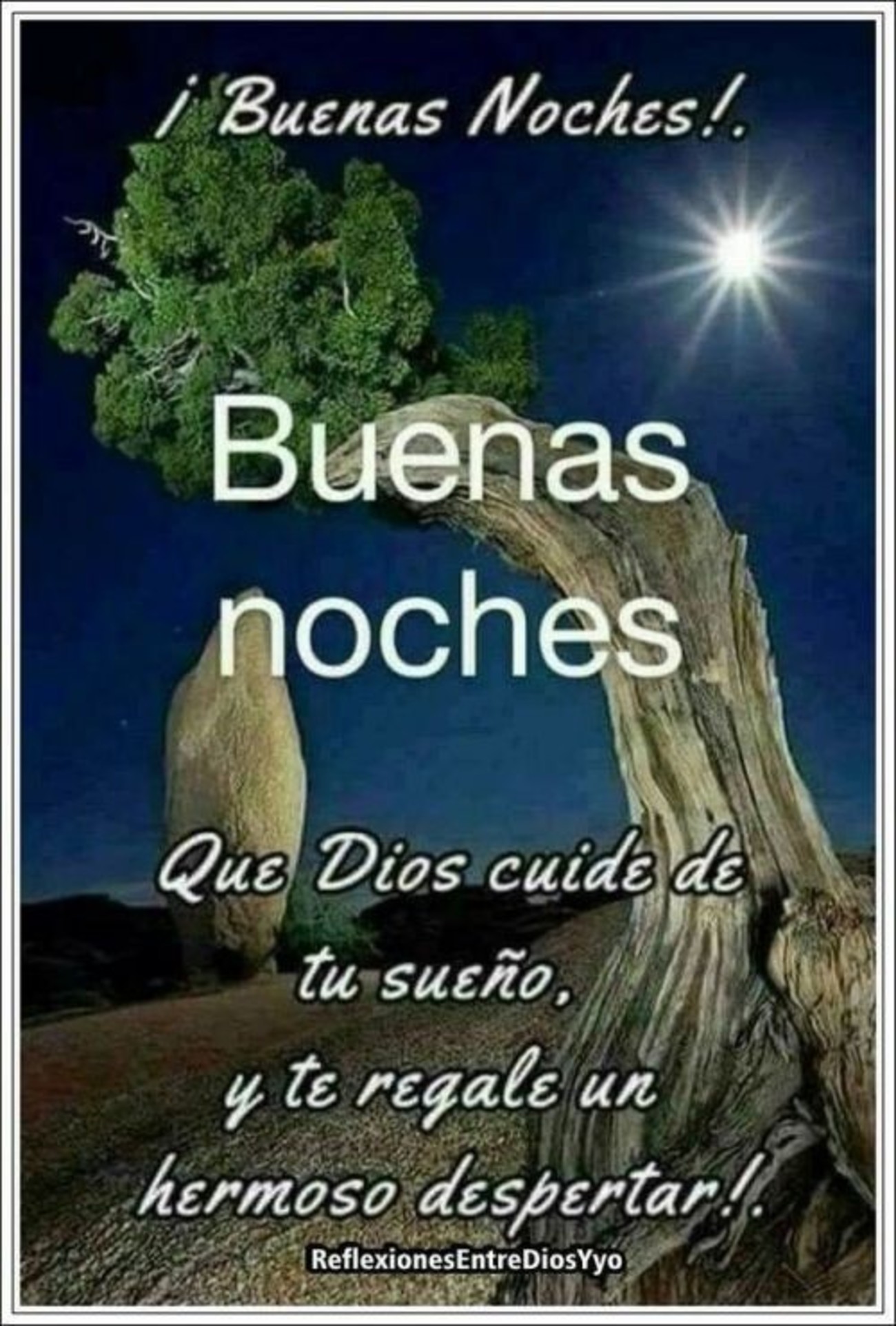 Buenas Noches imágenes gratis 240 Buenas Noches imágenes gratis 240