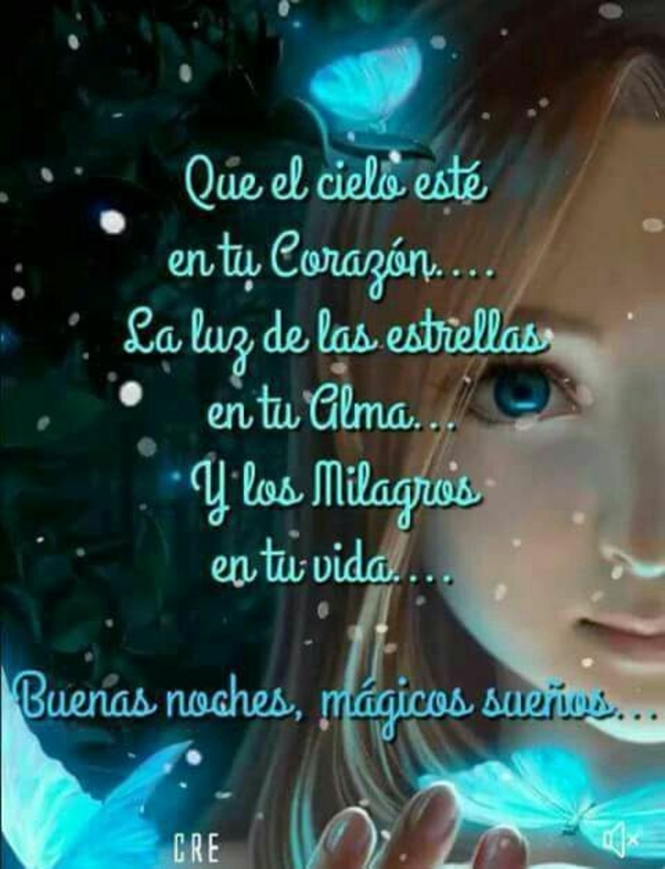 Buenas Noches imágenes lindas 270 Buenas Noches imágenes lindas 270