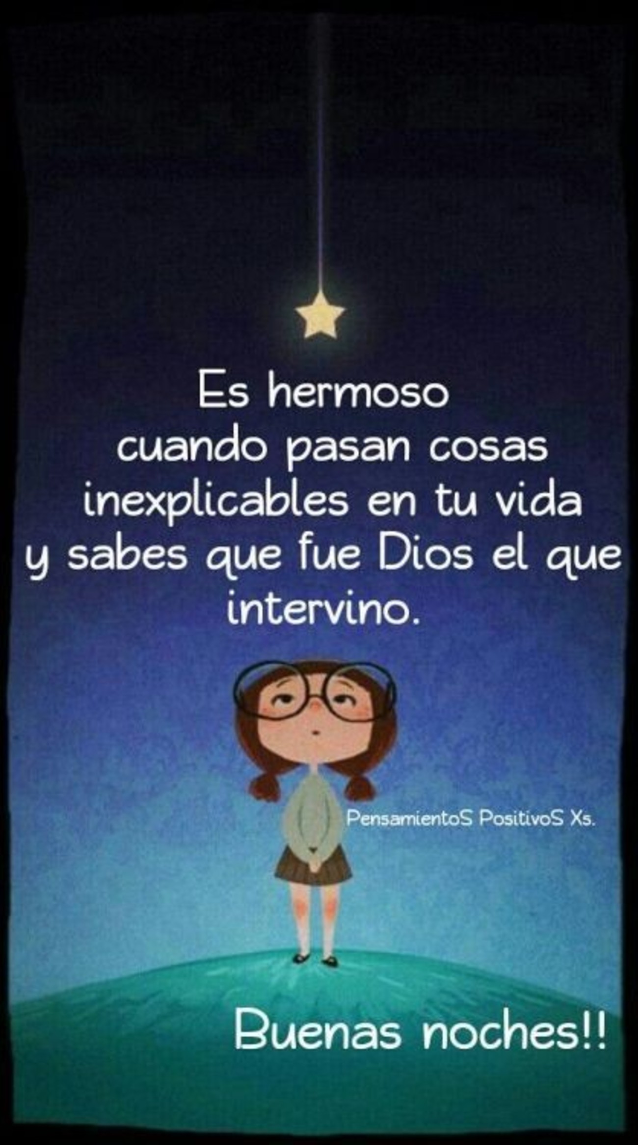 Buenas Noches imágenes lindas Buenas Noches imágenes lindas