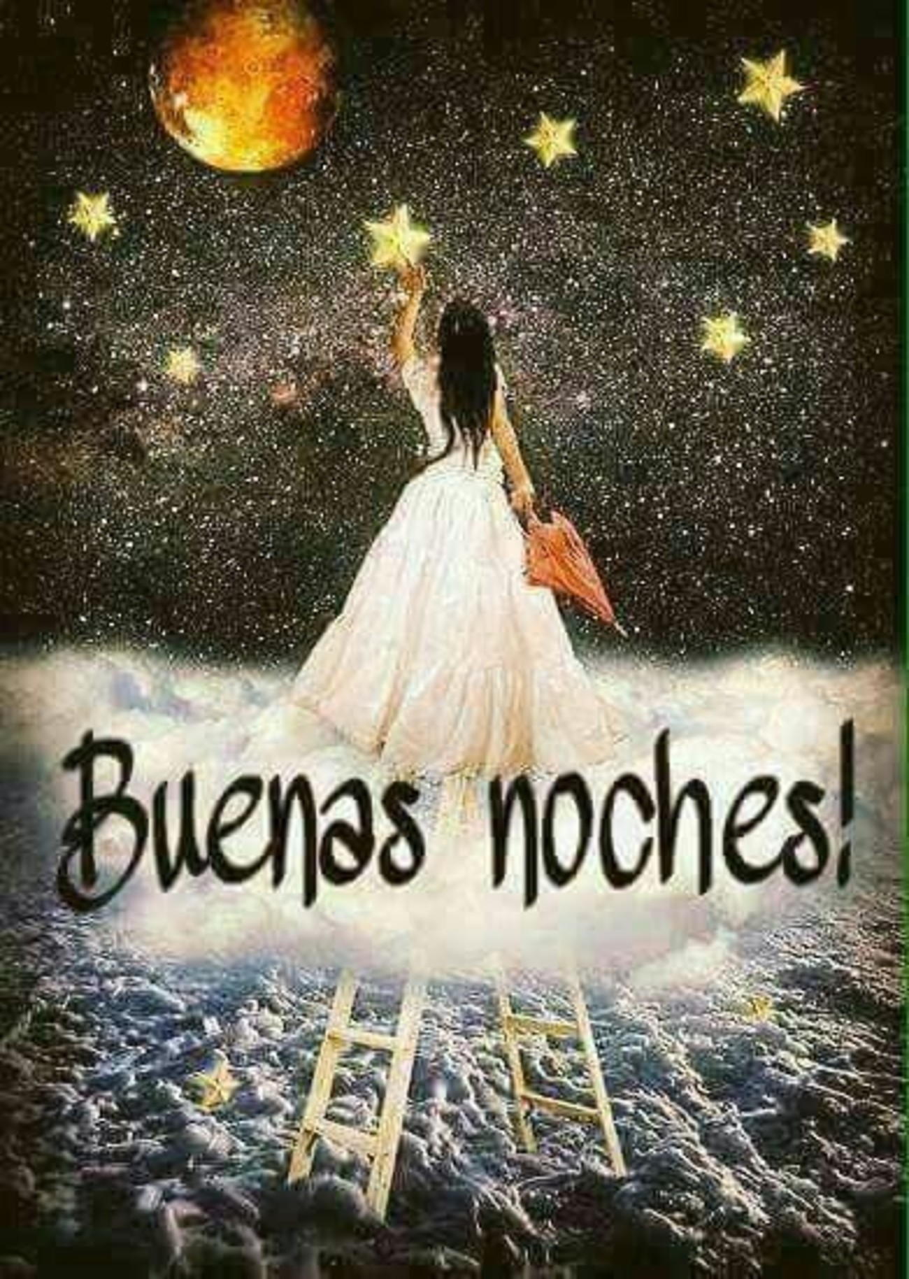 Buenas Noches Buenas Noches Frases Lindas De Buenas 49F Buenas Noches Buenas Noches Frases Lindas De Buenas 49F
