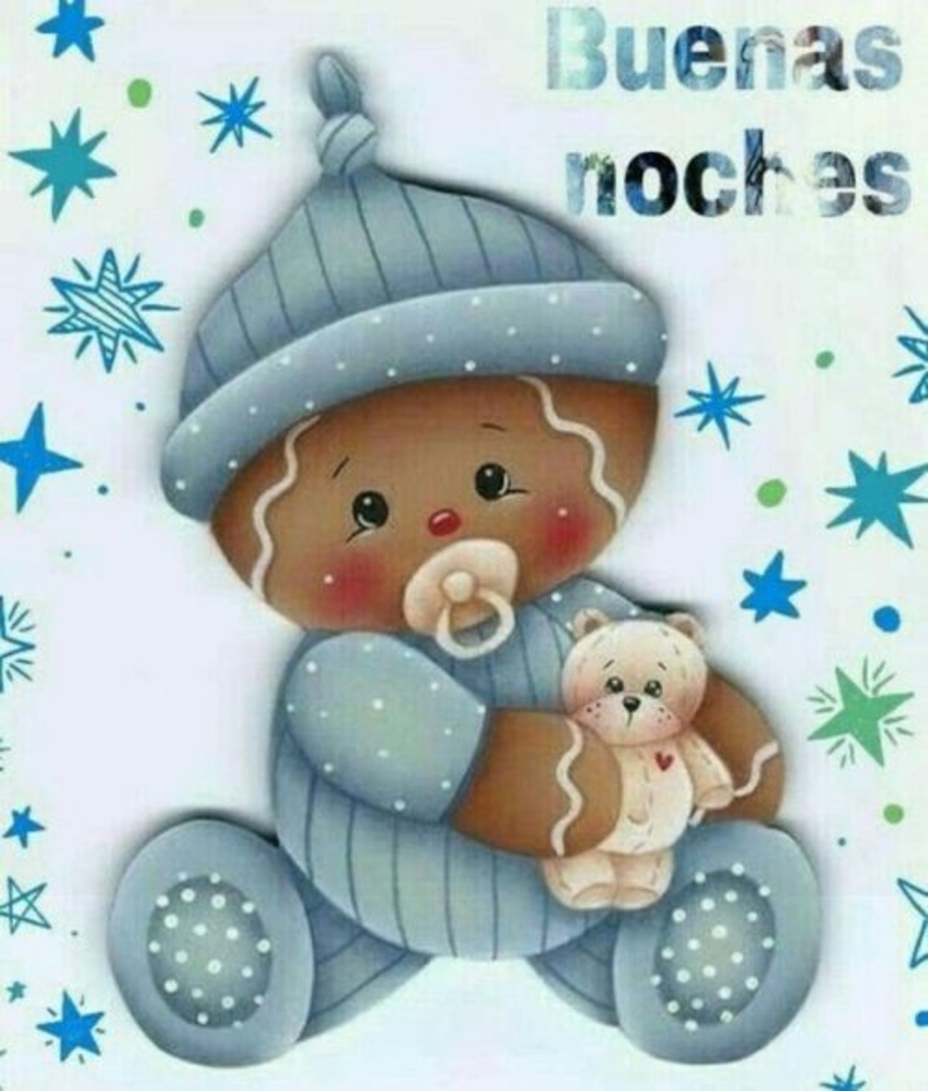 Buenas Noches mensajes WhatsApp 480 Buenas Noches mensajes WhatsApp 480