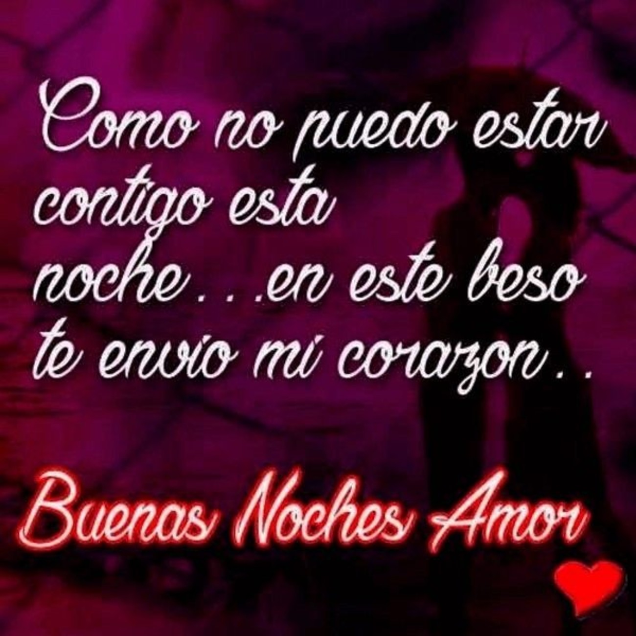 Buenas Noches mensajes WhatsApp 485 Buenas Noches mensajes WhatsApp 485