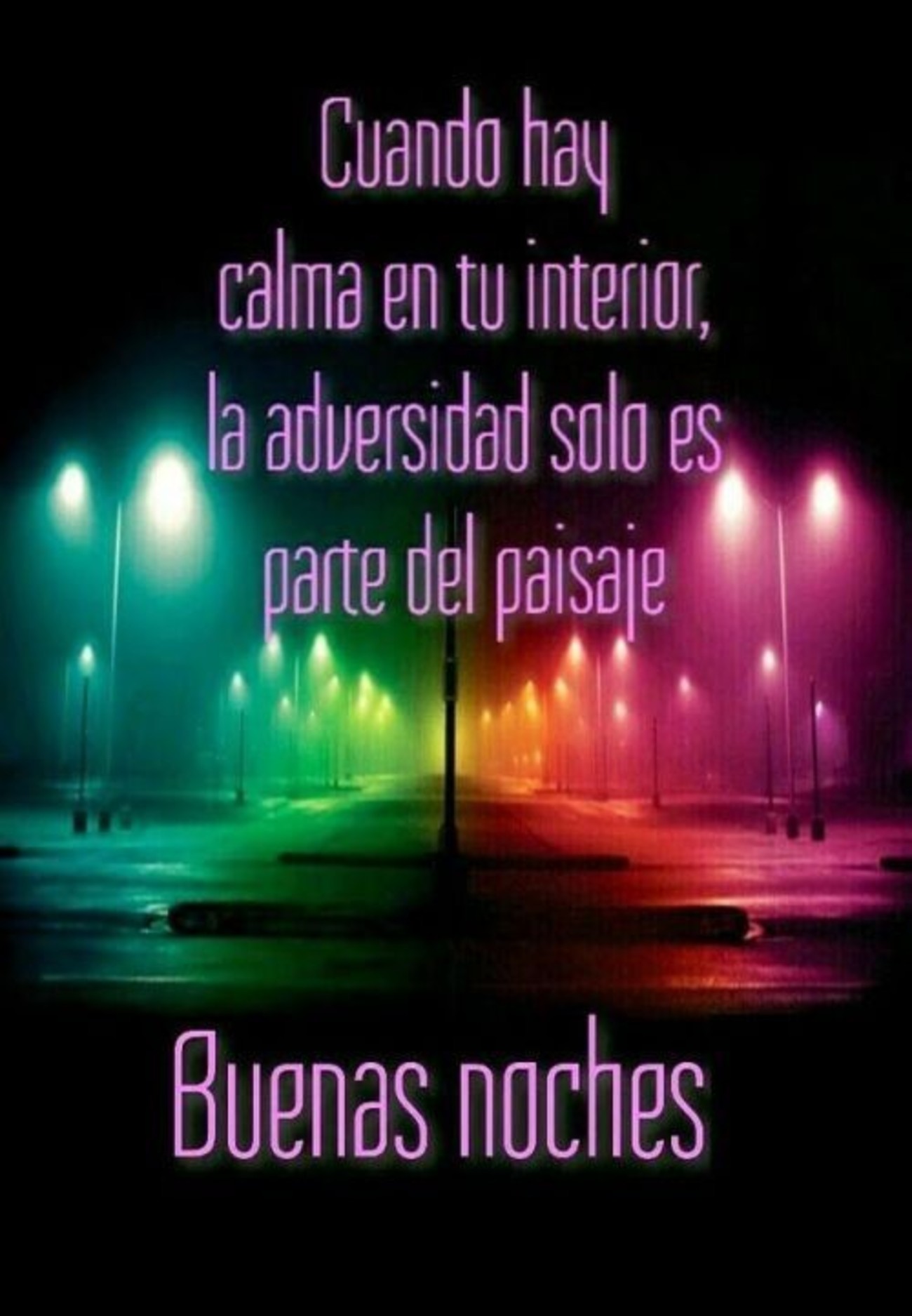 Buenas Noches mensajes grupo Facebook 463