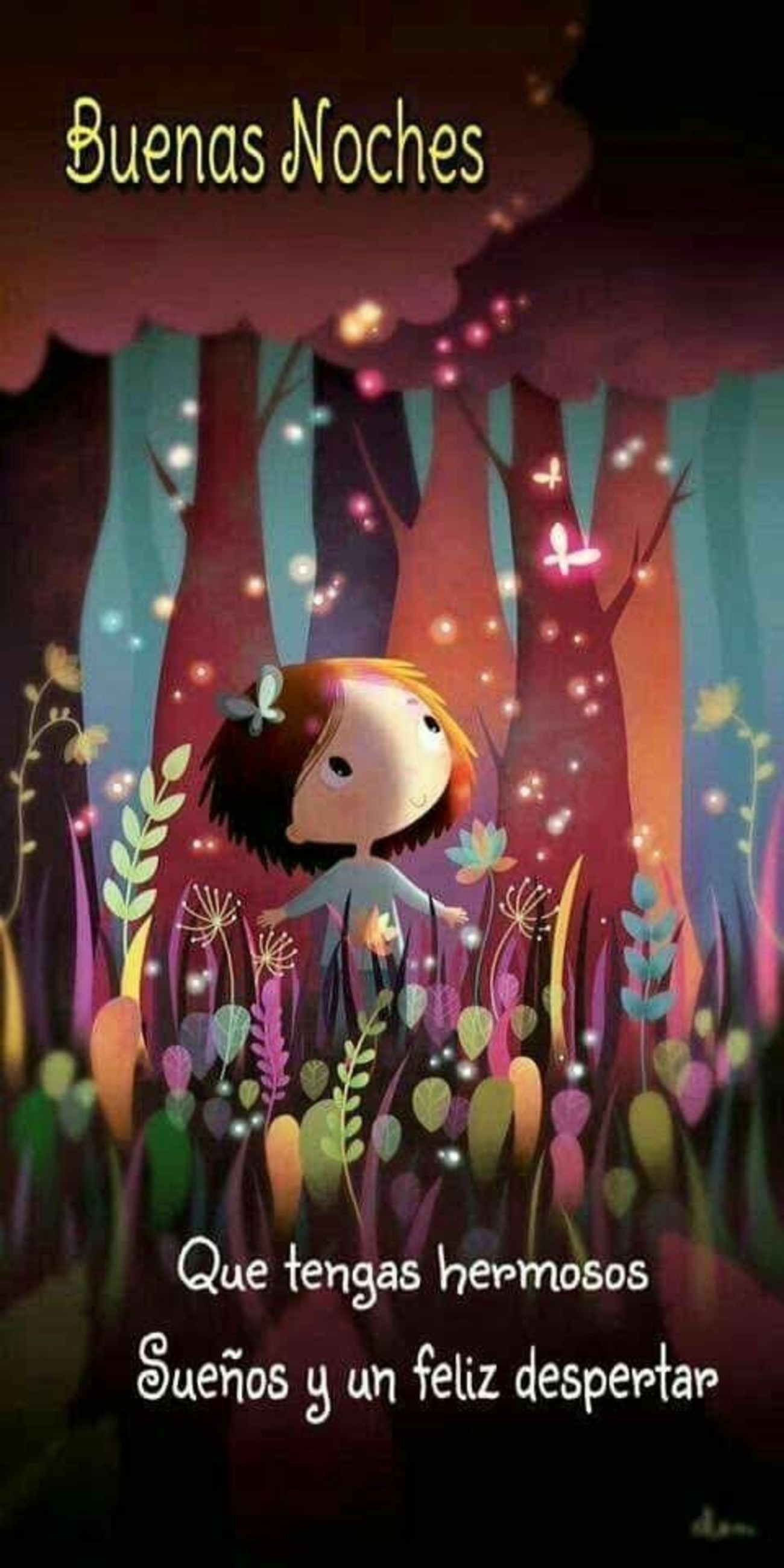 Buenas Noches mensajes grupo Facebook Buenas Noches mensajes grupo Facebook