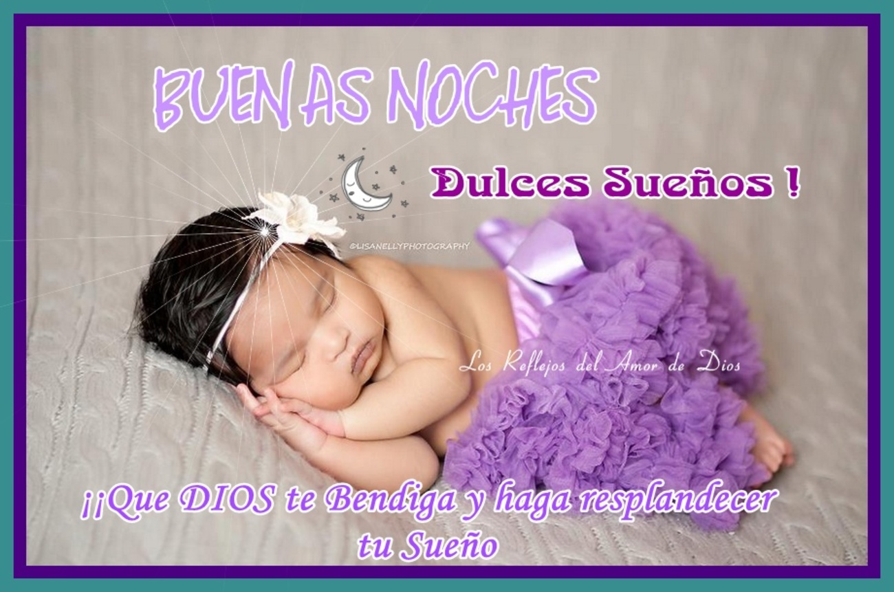 Buenas Noches mensajes grupo Facebook 470