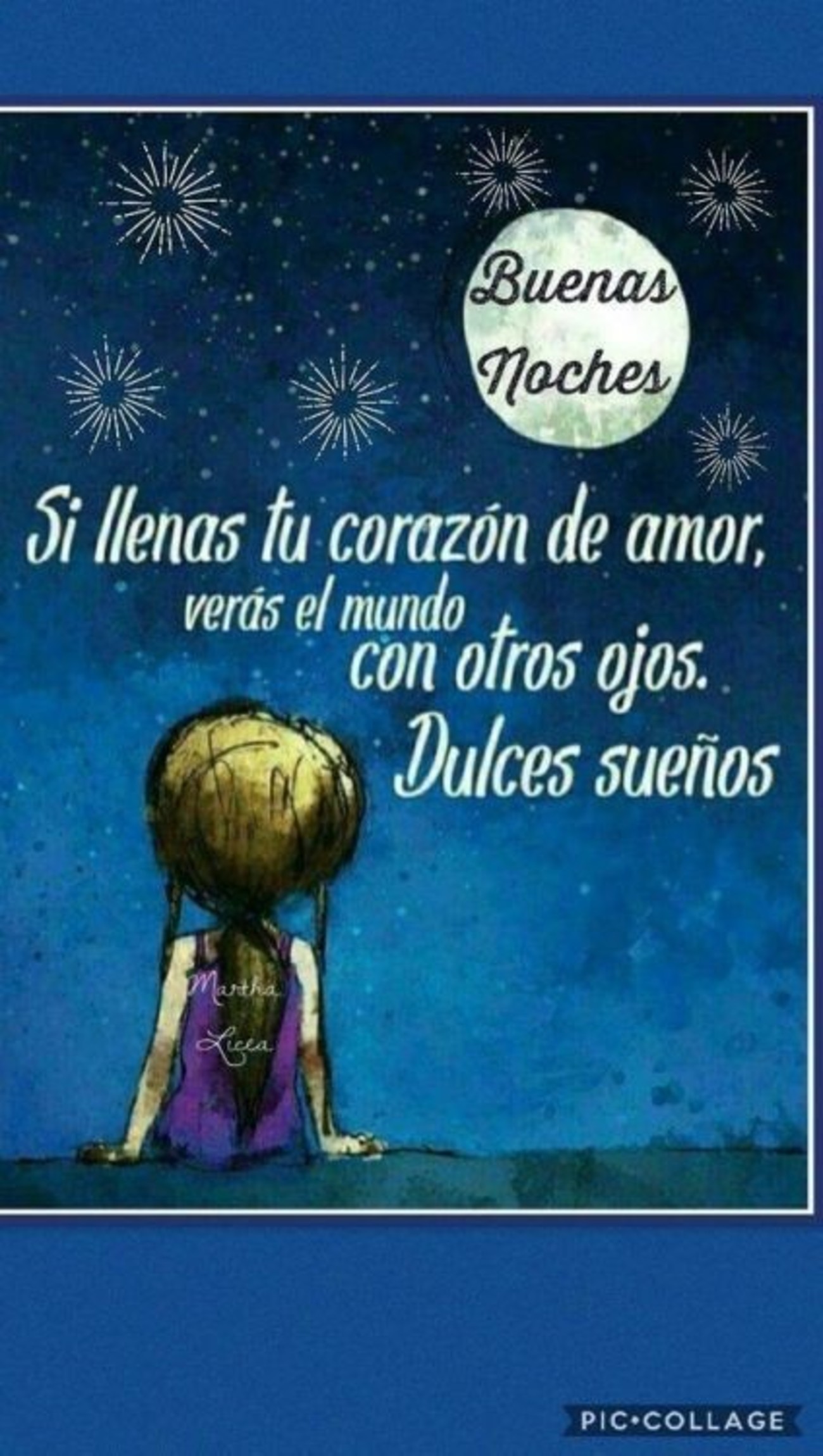 Buenas Noches mensajes grupo Facebook 472 Buenas Noches mensajes grupo Facebook 472