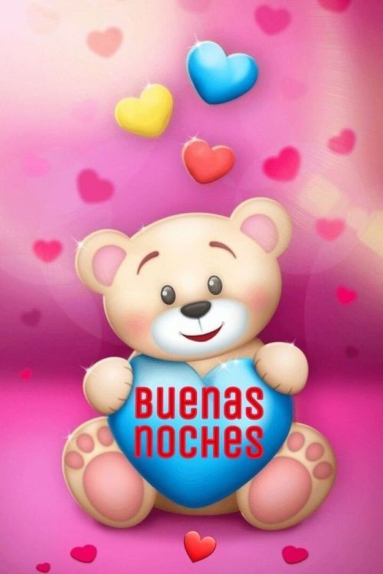 Buenas Noches mi amor 487 Buenas Noches mi amor 487