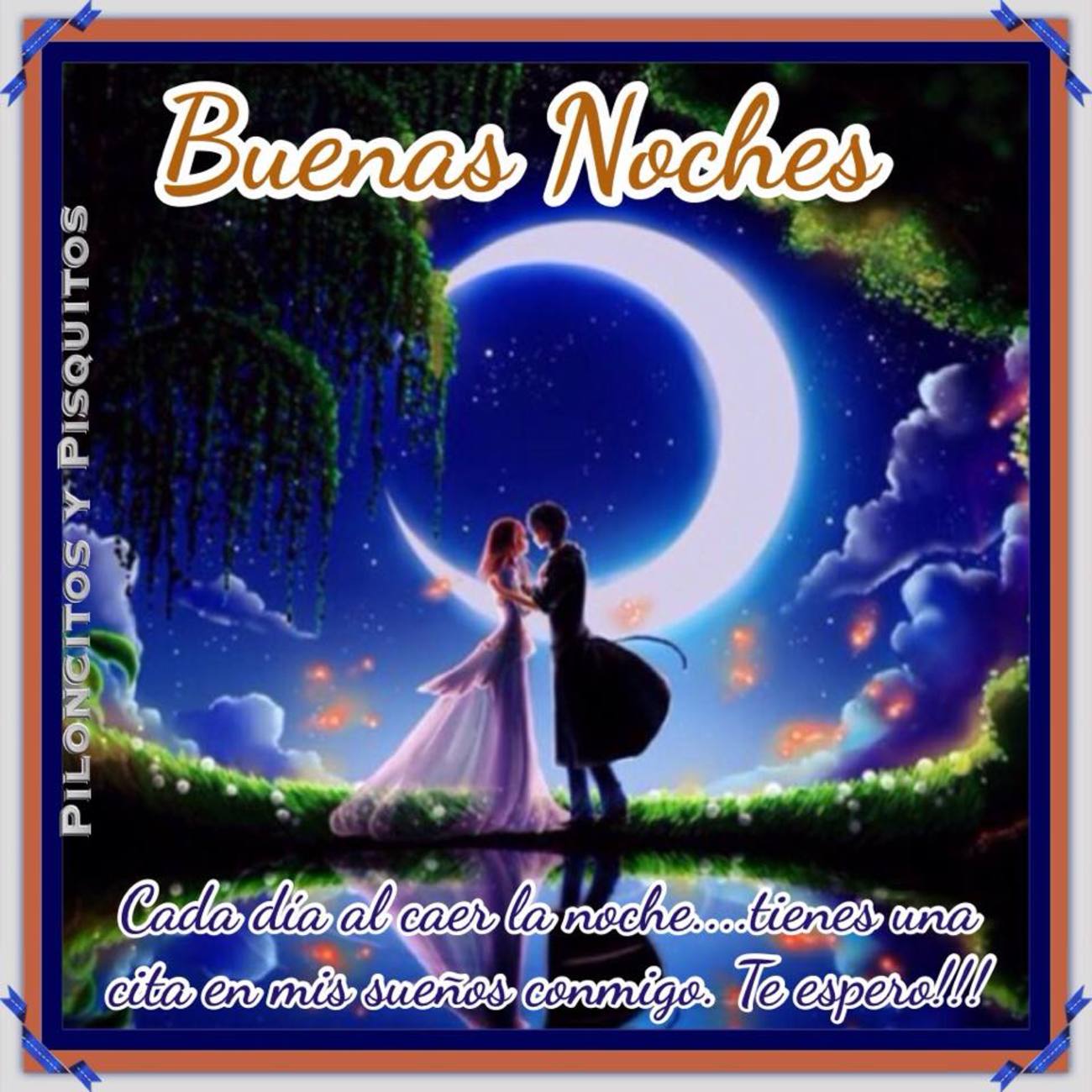 Buenas Noches reflexiones Buenas Noches reflexiones