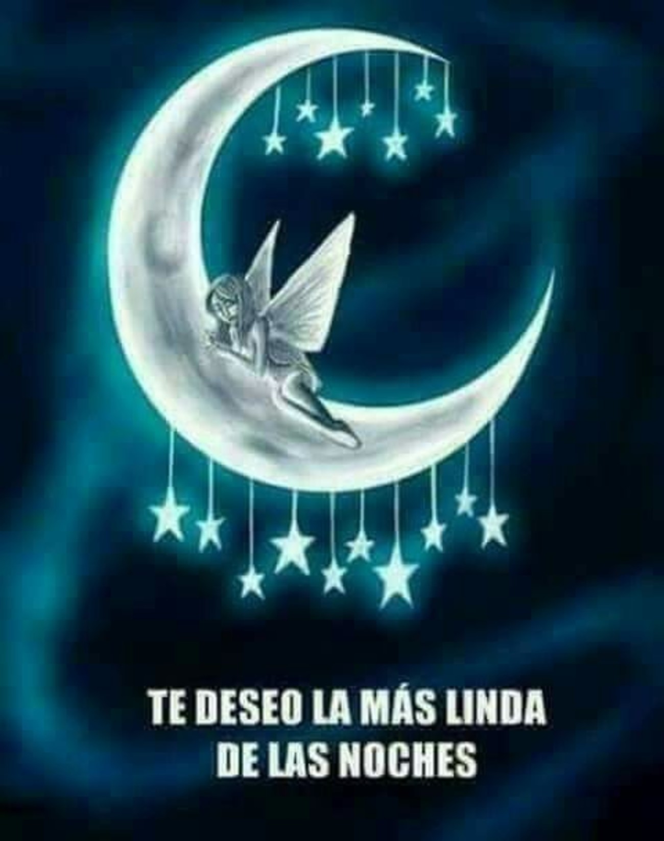 Buenas Noches reflexiones 99