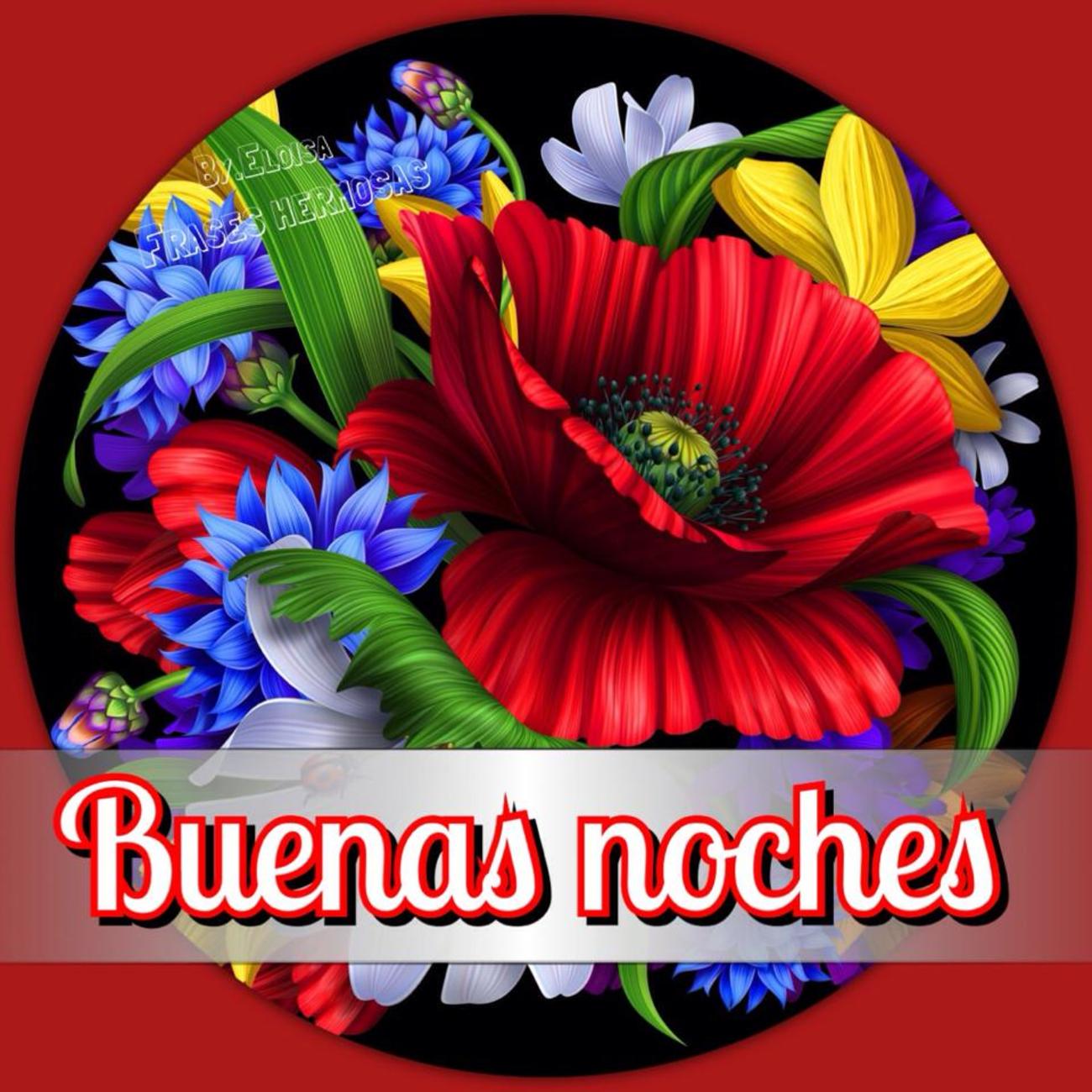 Buenas Noches tarjetas Buenas Noches tarjetas
