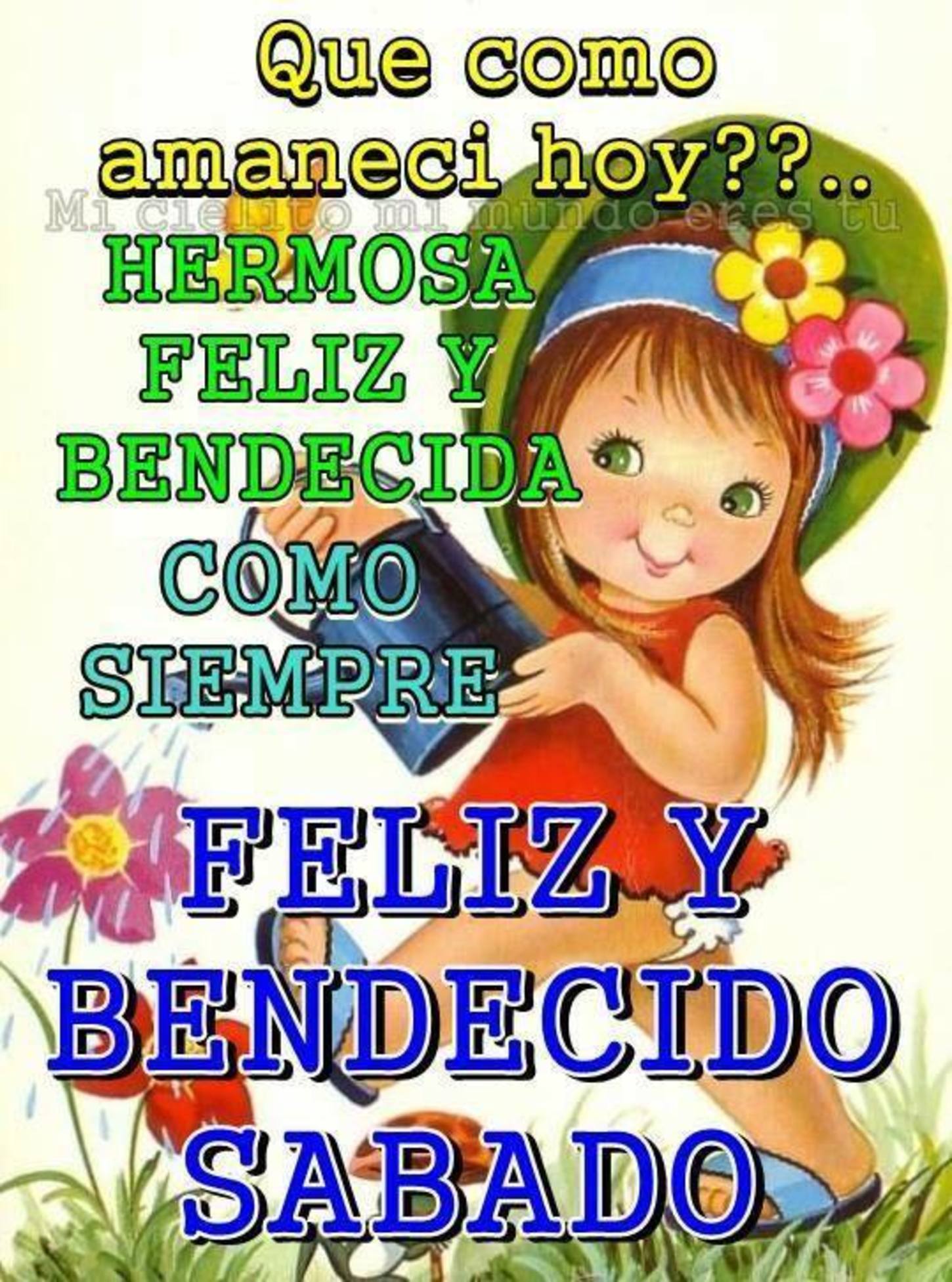 Top 100+ imagen sabado imagenes de buenos dias Top 100+ imagen sabado imagenes de buenos dias