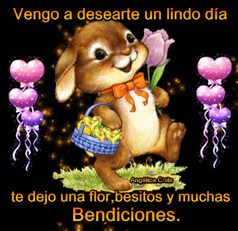 Top 119+ imagen imagenes de bendiciones y buenos dias Top 119+ imagen imagenes de bendiciones y buenos dias