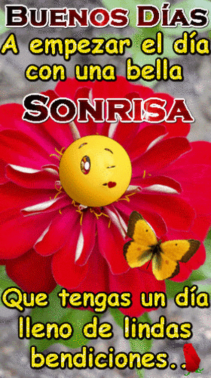Top 14+ imagen imagenes gif de buenos dias con movimiento - Top 14+ imagen imagenes gif de buenos dias con movimiento -