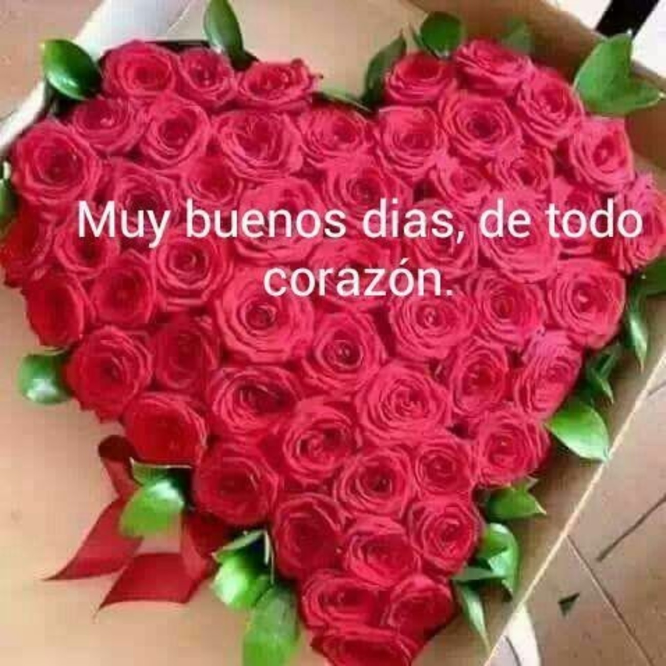 Imagenes De Buenos Dias Miercoles Pinterest