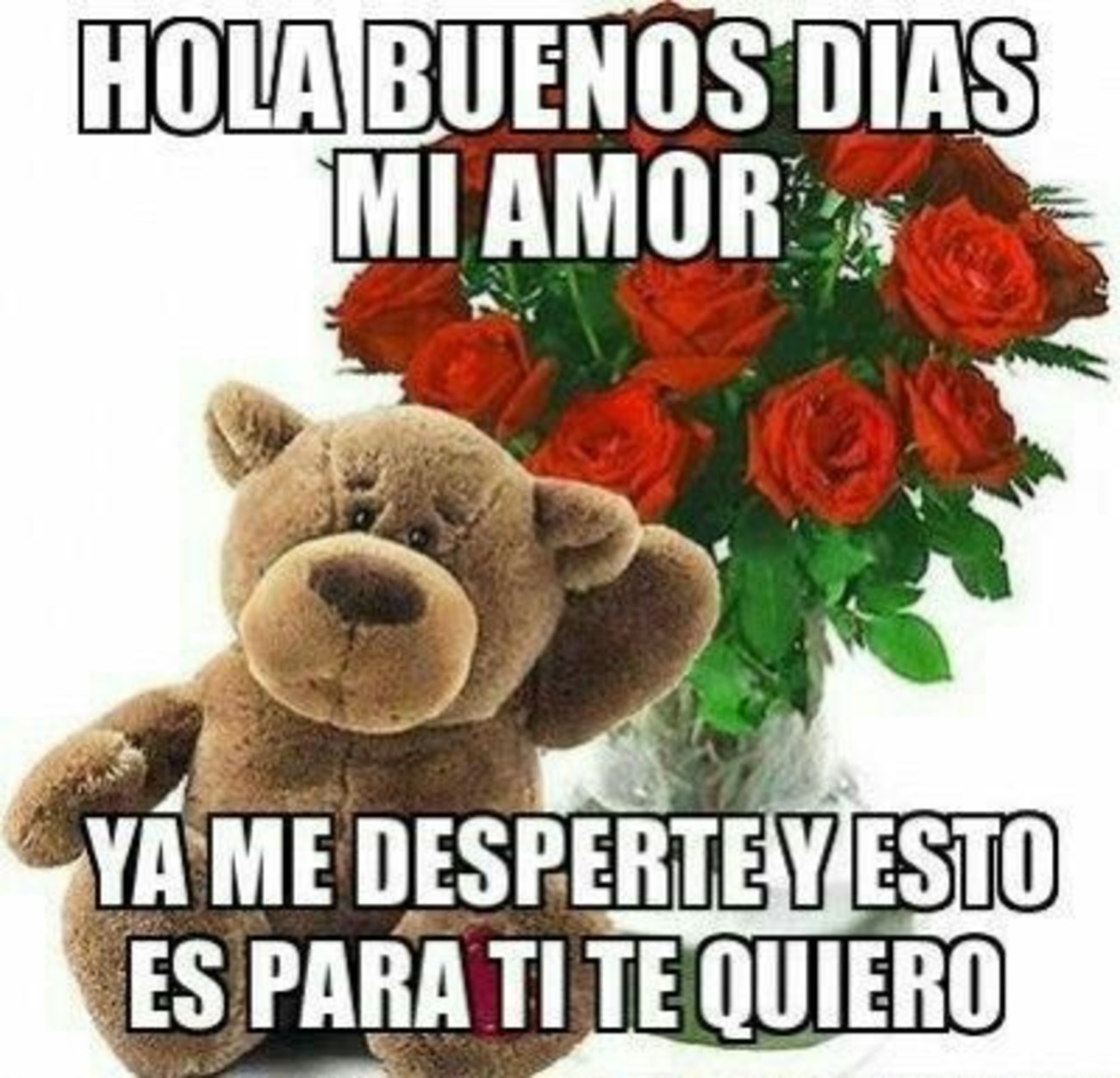 Imagenes De Buenos Dias Mi Amor Para Whatsapp Gif Imagenes De Whatsapp