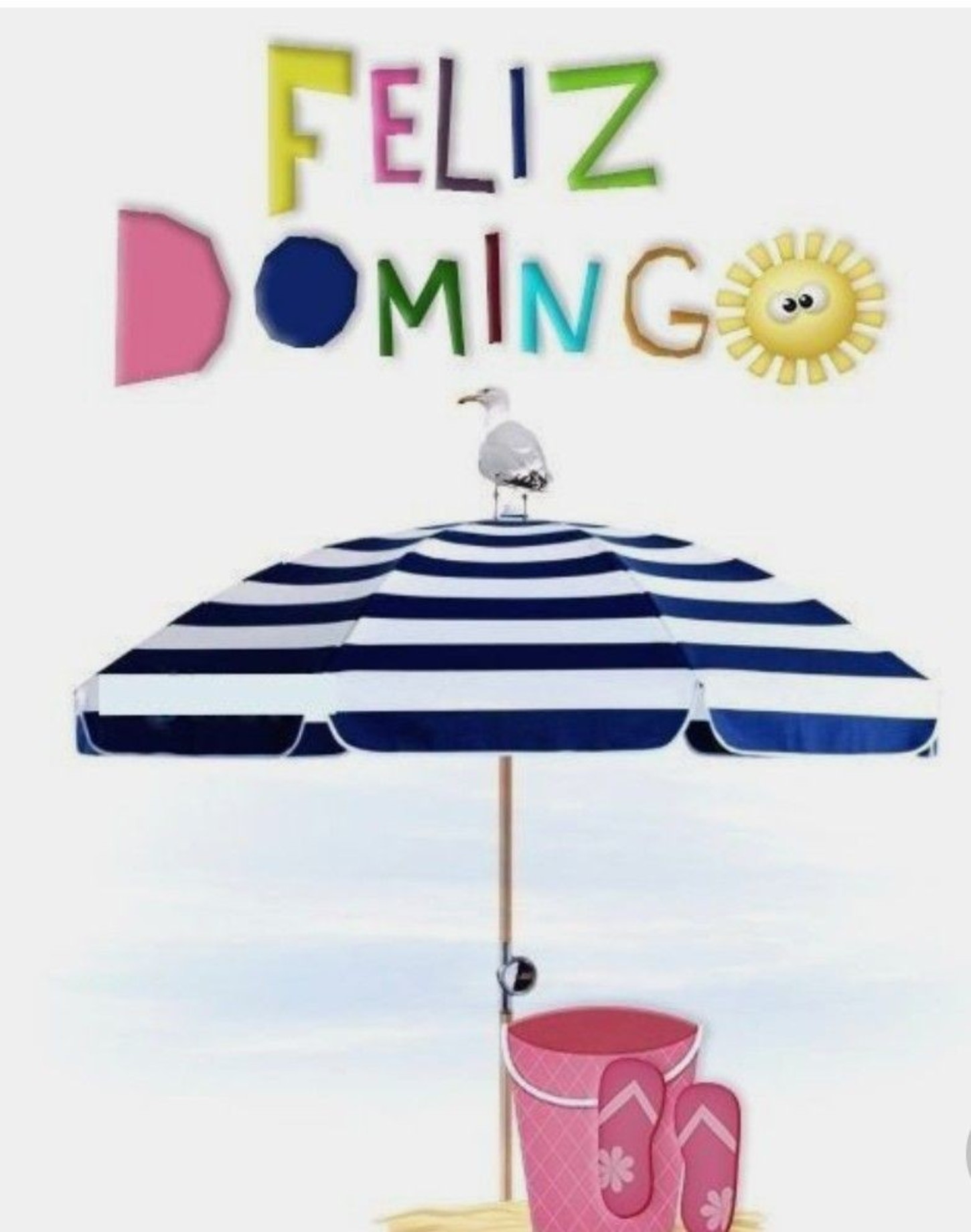 Feliz Domingo Pinterest 329