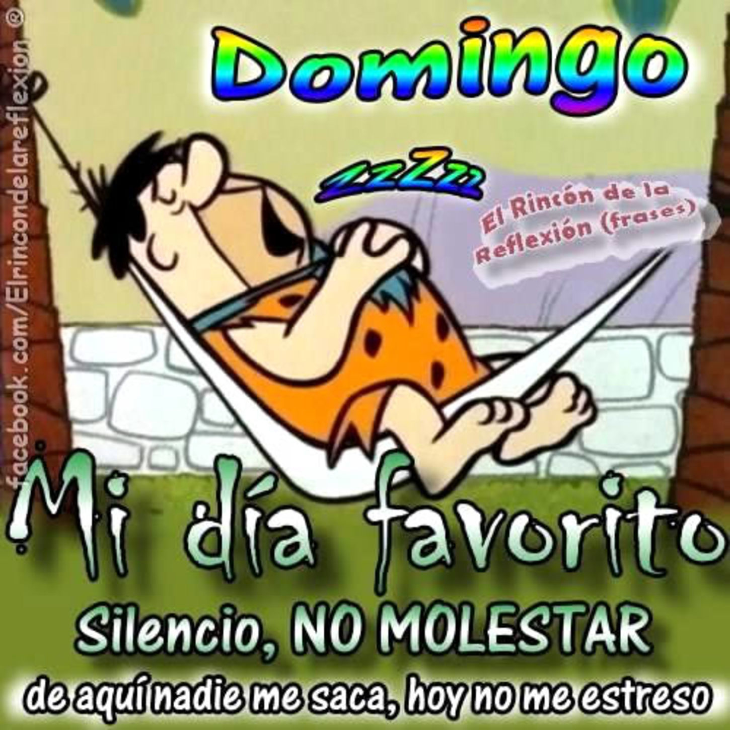 Feliz Domingo imágenes y fotos para facebook 295 Archives - Feliz Domingo imágenes y fotos para facebook 295 Archives -