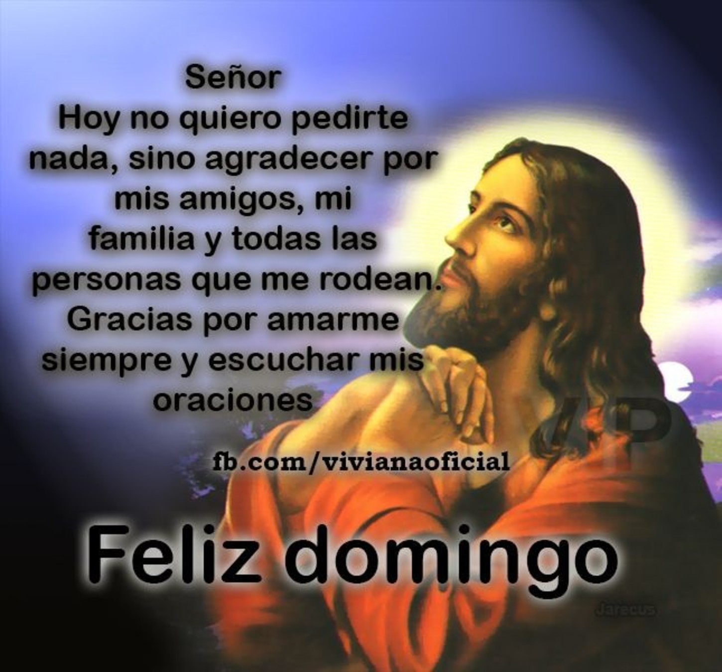 Feliz Domingo imagenes cristianas 248