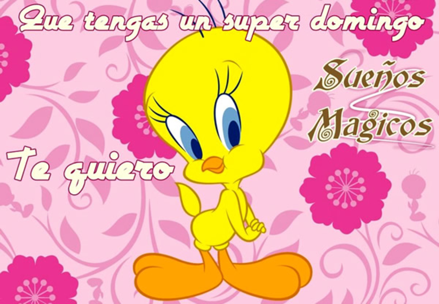 Feliz Domingo mensajes Facebook 171