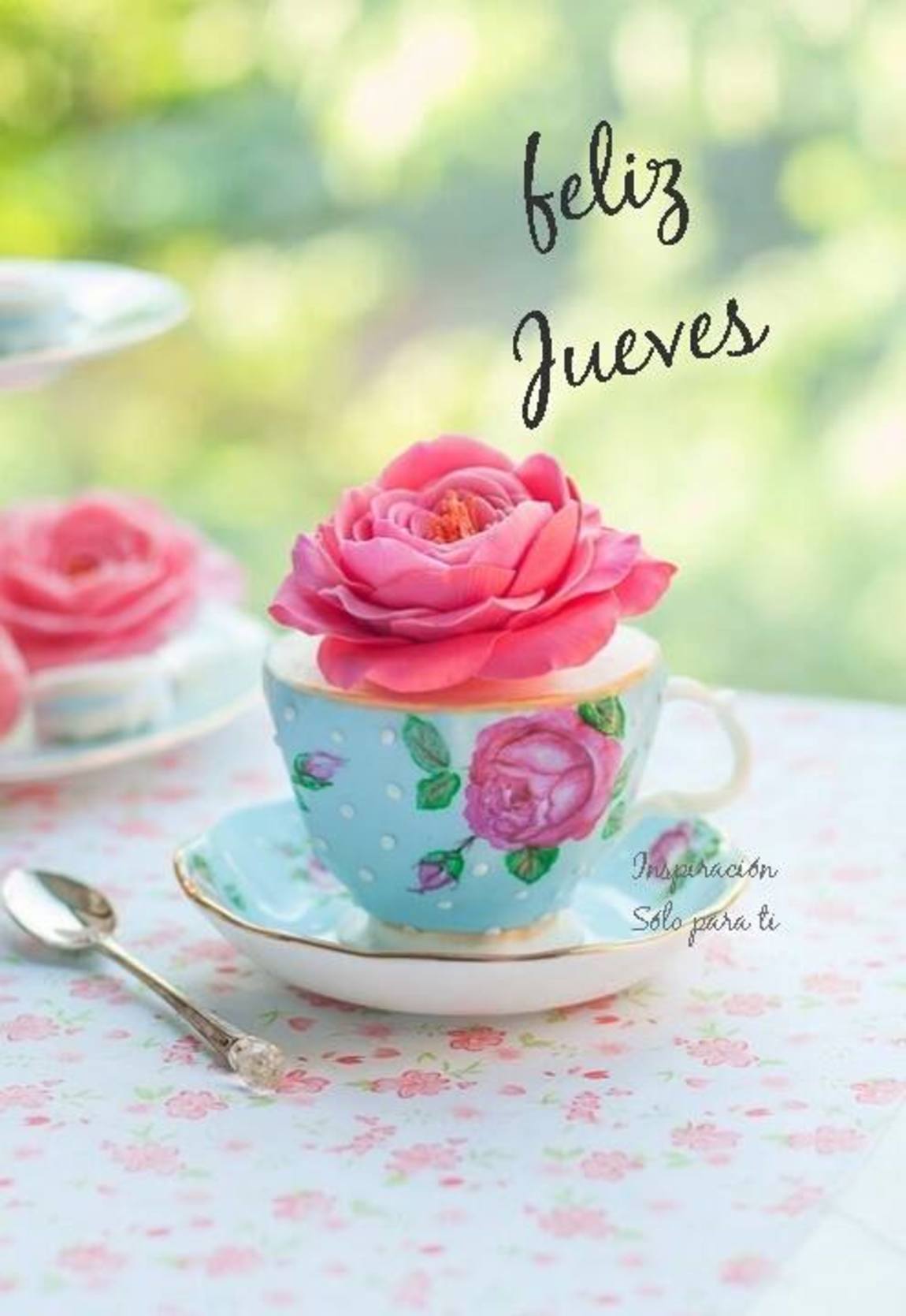 Feliz Jueves Facebook 178