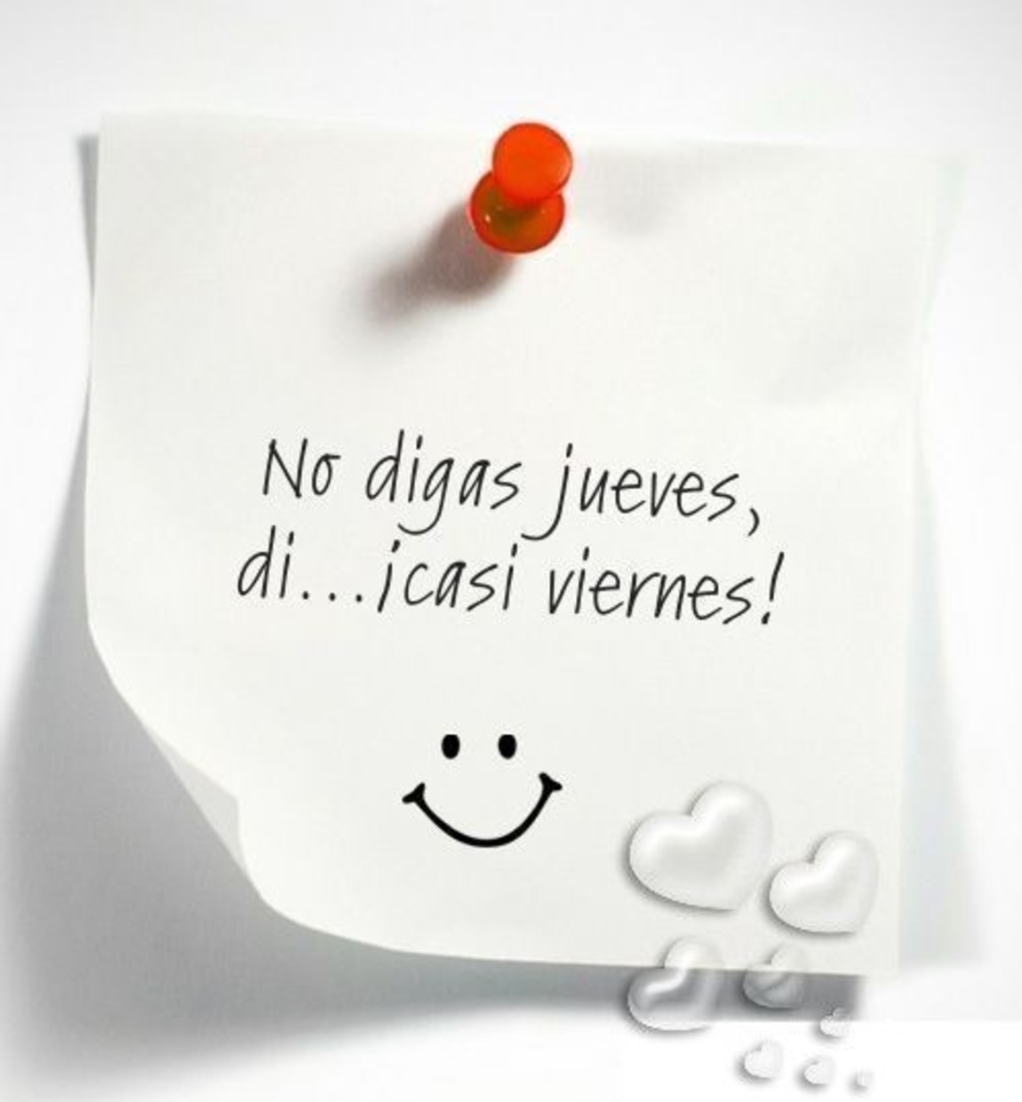 Feliz Jueves Pinterest 181