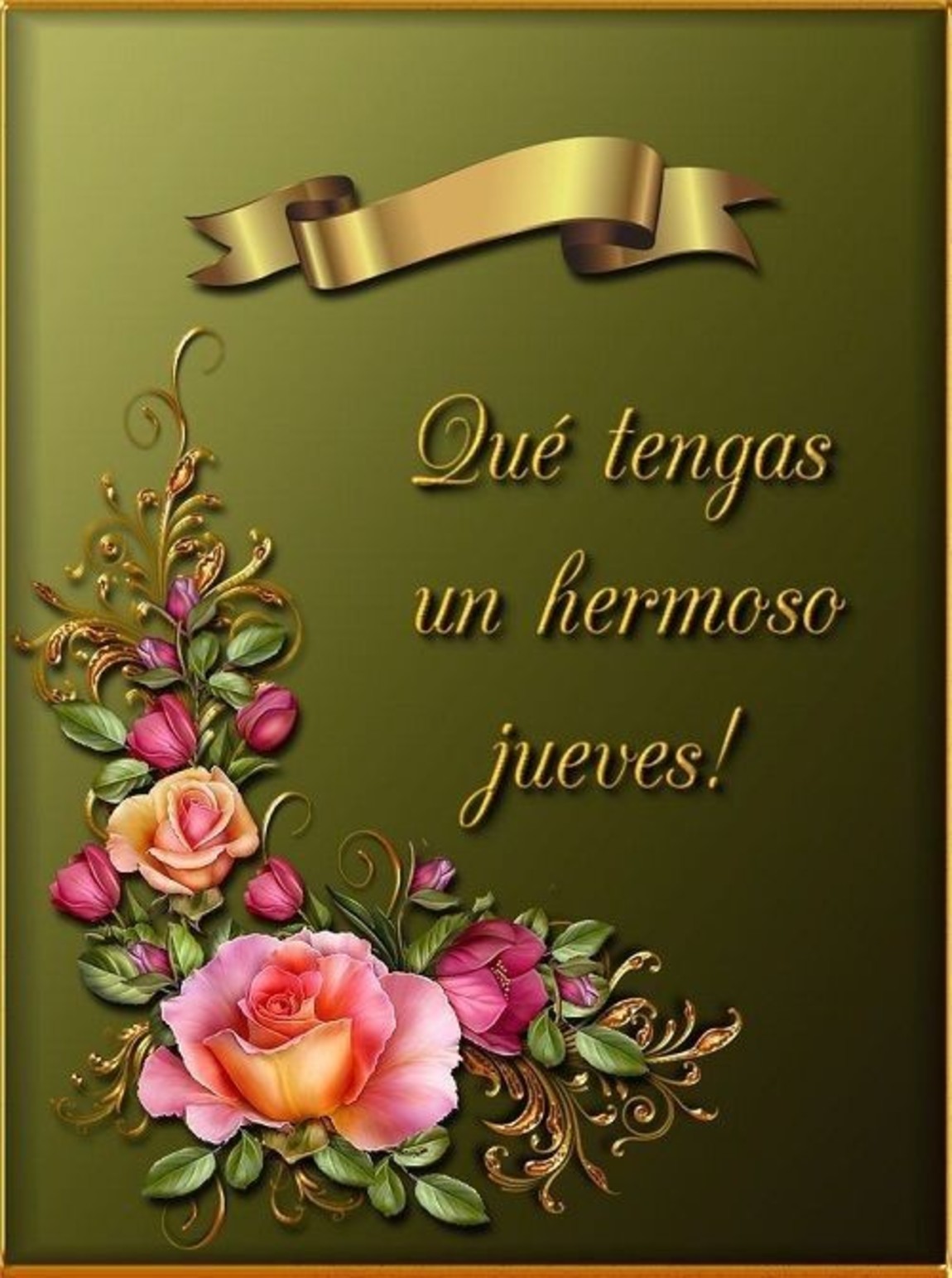 Feliz Jueves Pinterest 184