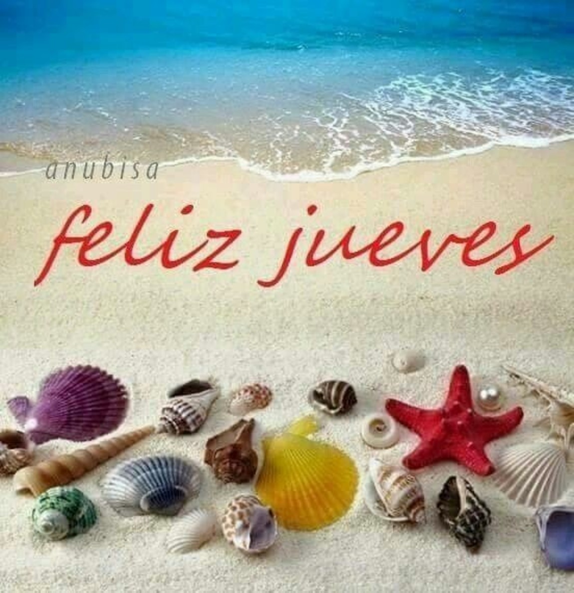 Feliz Jueves Pinterest 185