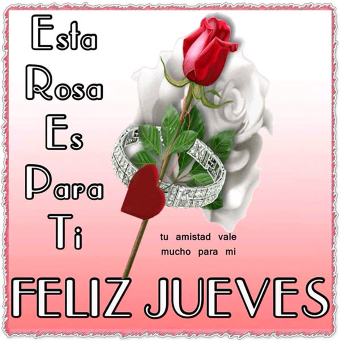 Feliz Jueves Pinterest 189