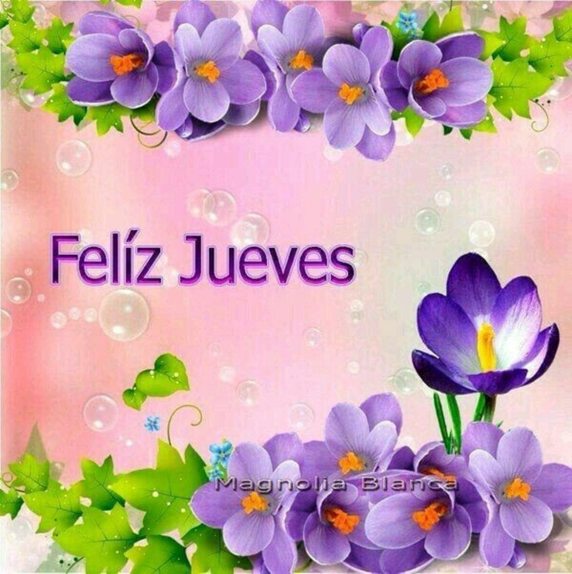 Feliz Jueves Pinterest 190