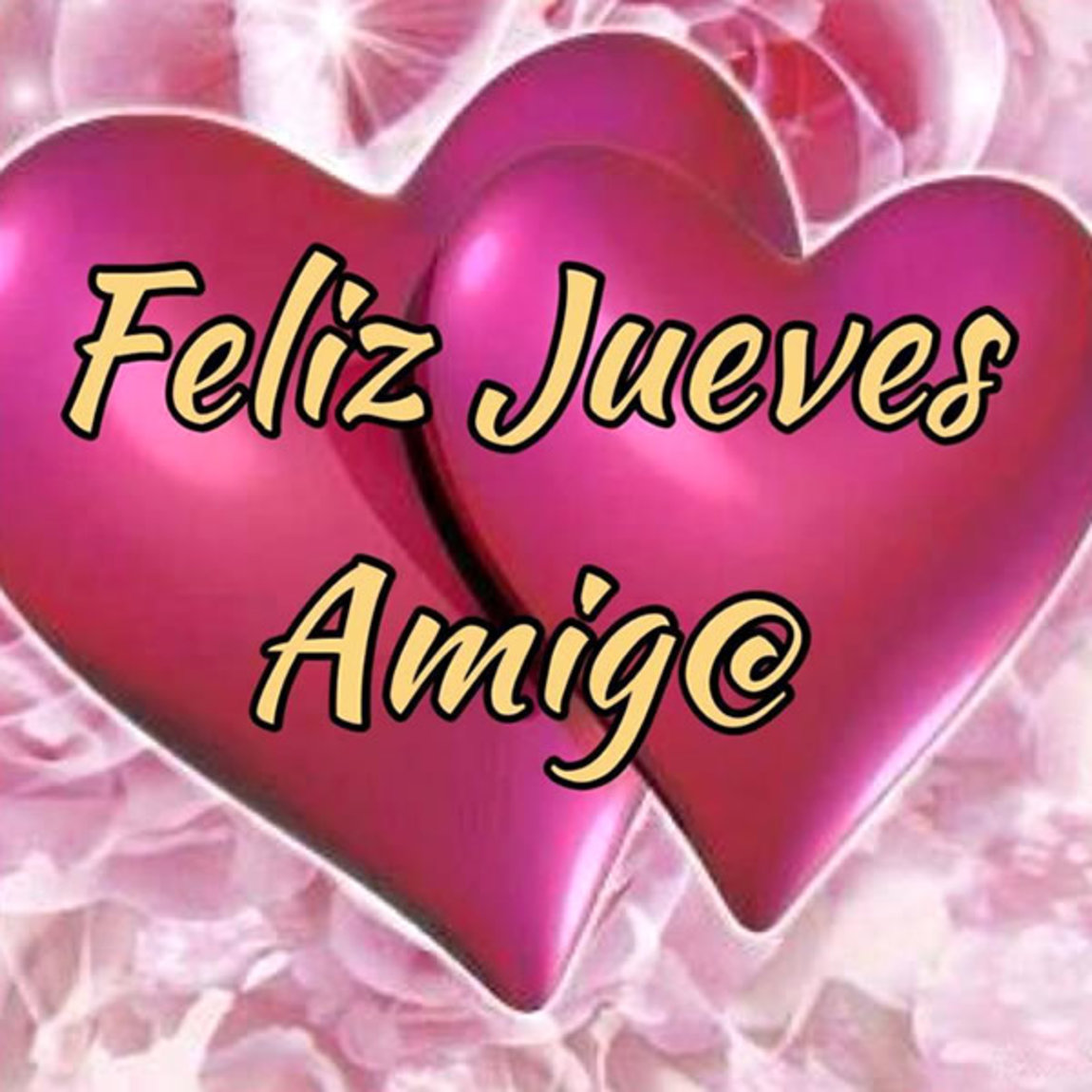 Feliz Jueves grupo imágenes 46