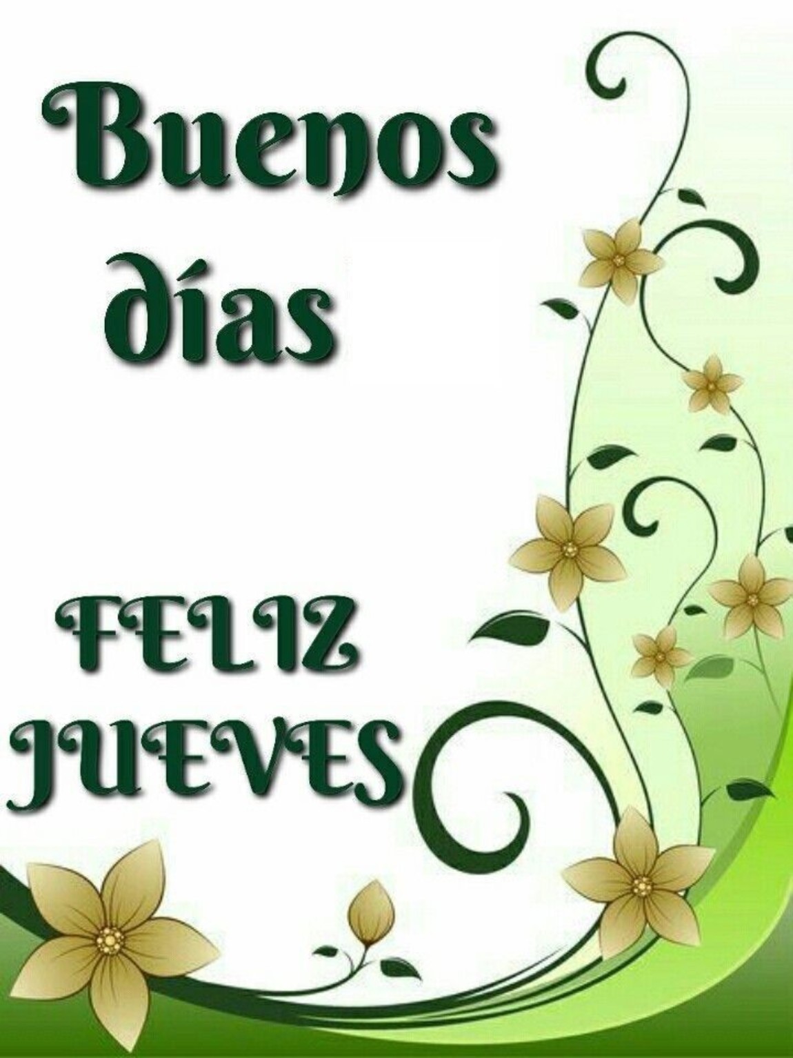 Feliz-Jueves-imágenes-con-frases-