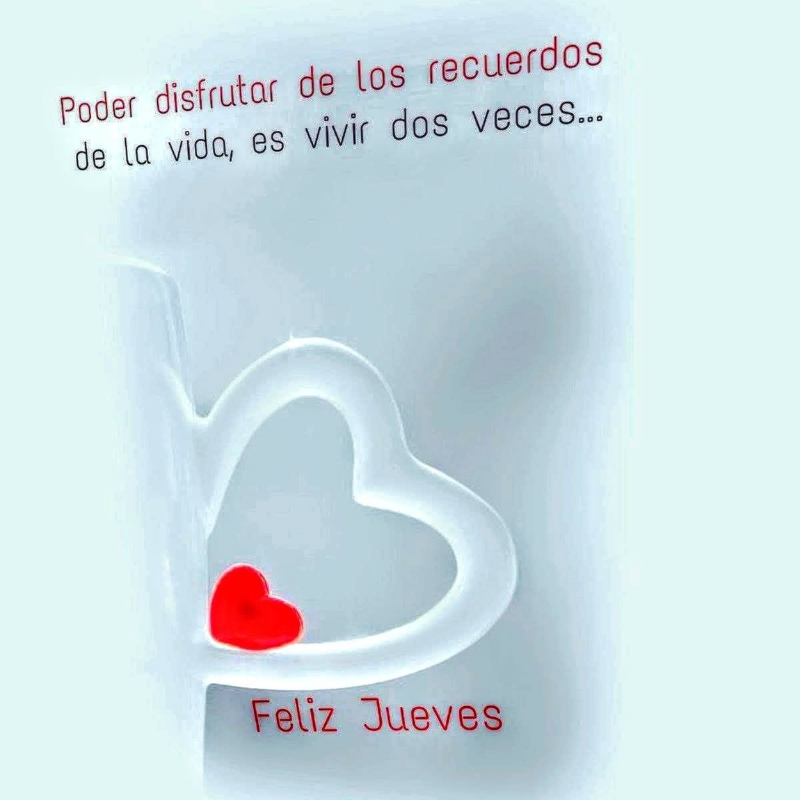 Feliz Jueves lindas imágenes 235