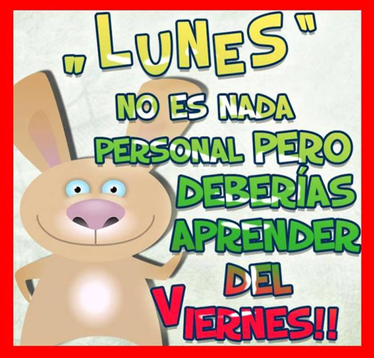 Feliz Lunes bellas imágenes 94