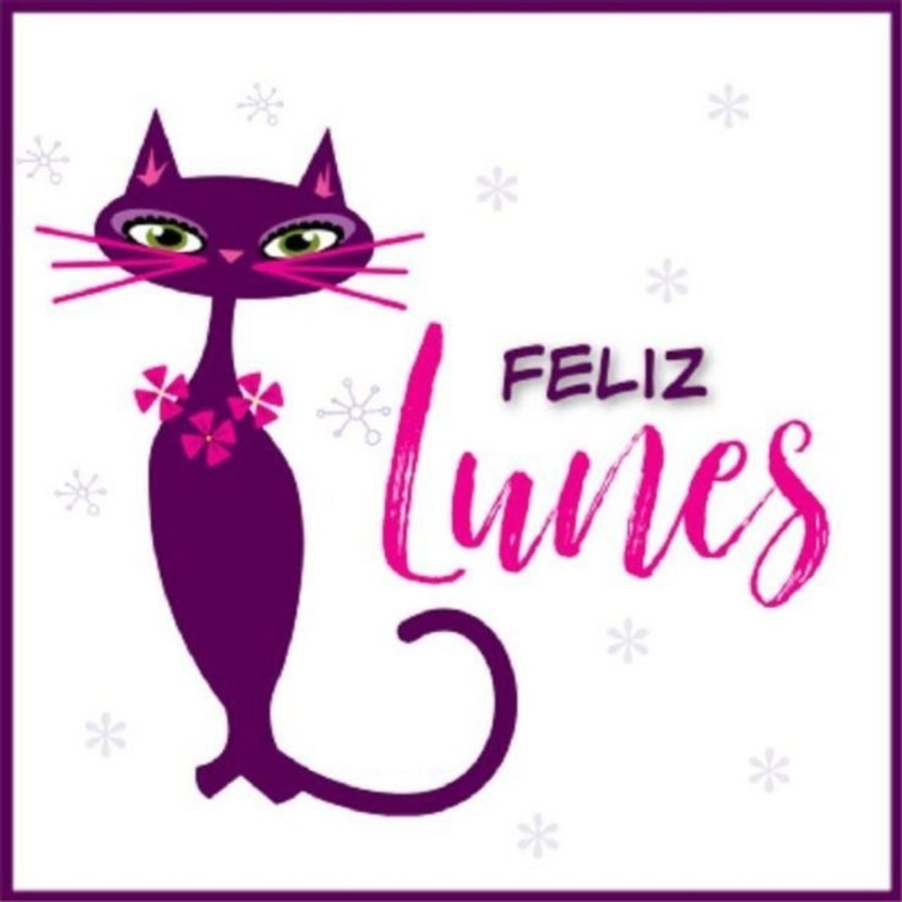 Feliz Lunes imágenes bellas 159