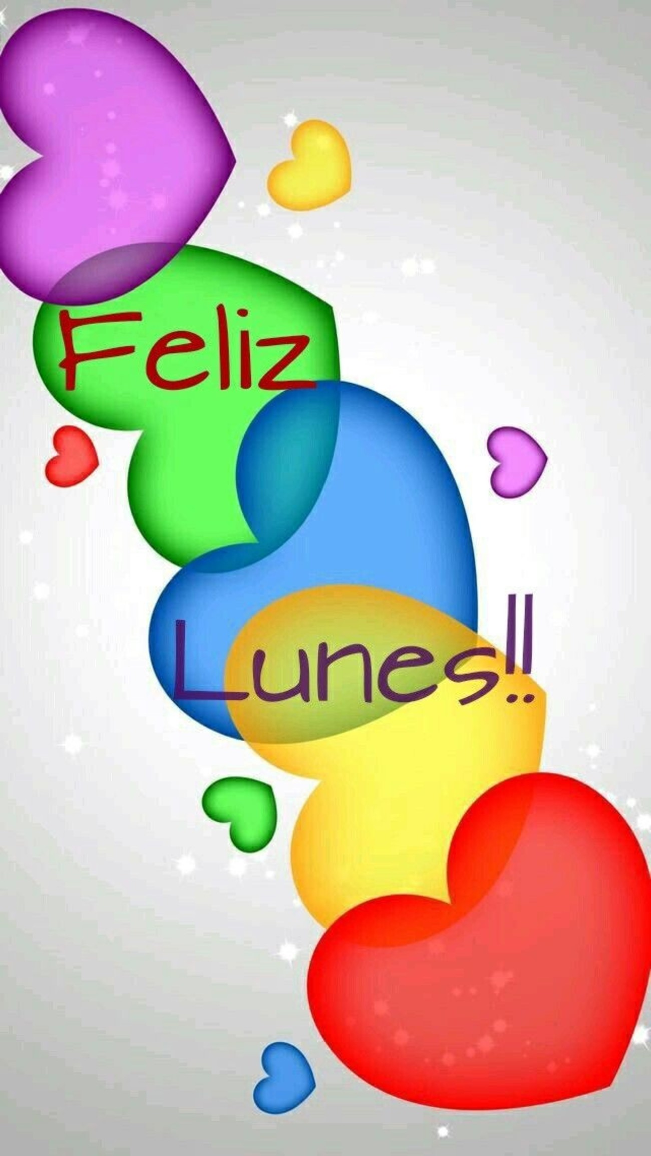 Feliz Lunes imágenes hermosas 15