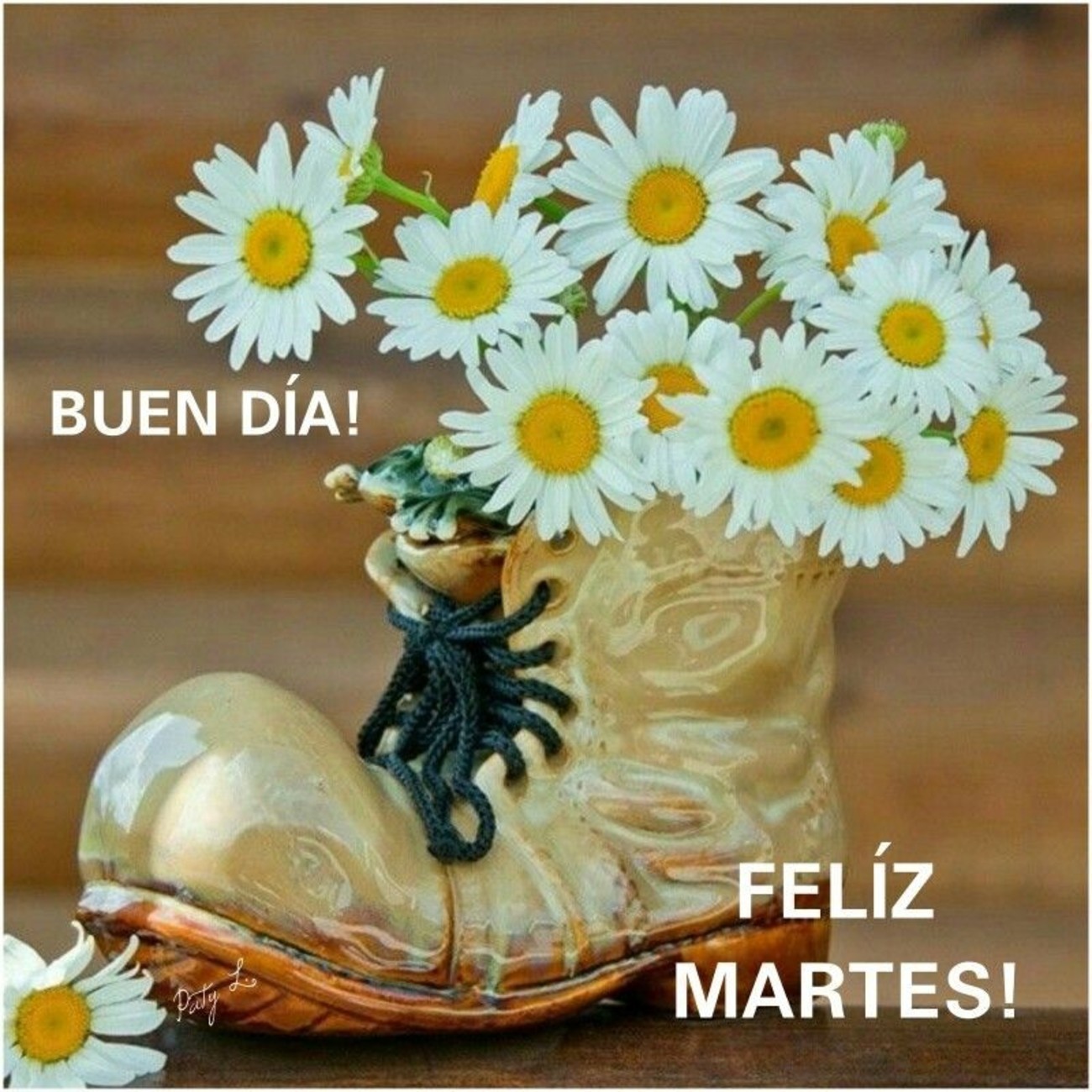 Feliz Martes Facebook 53