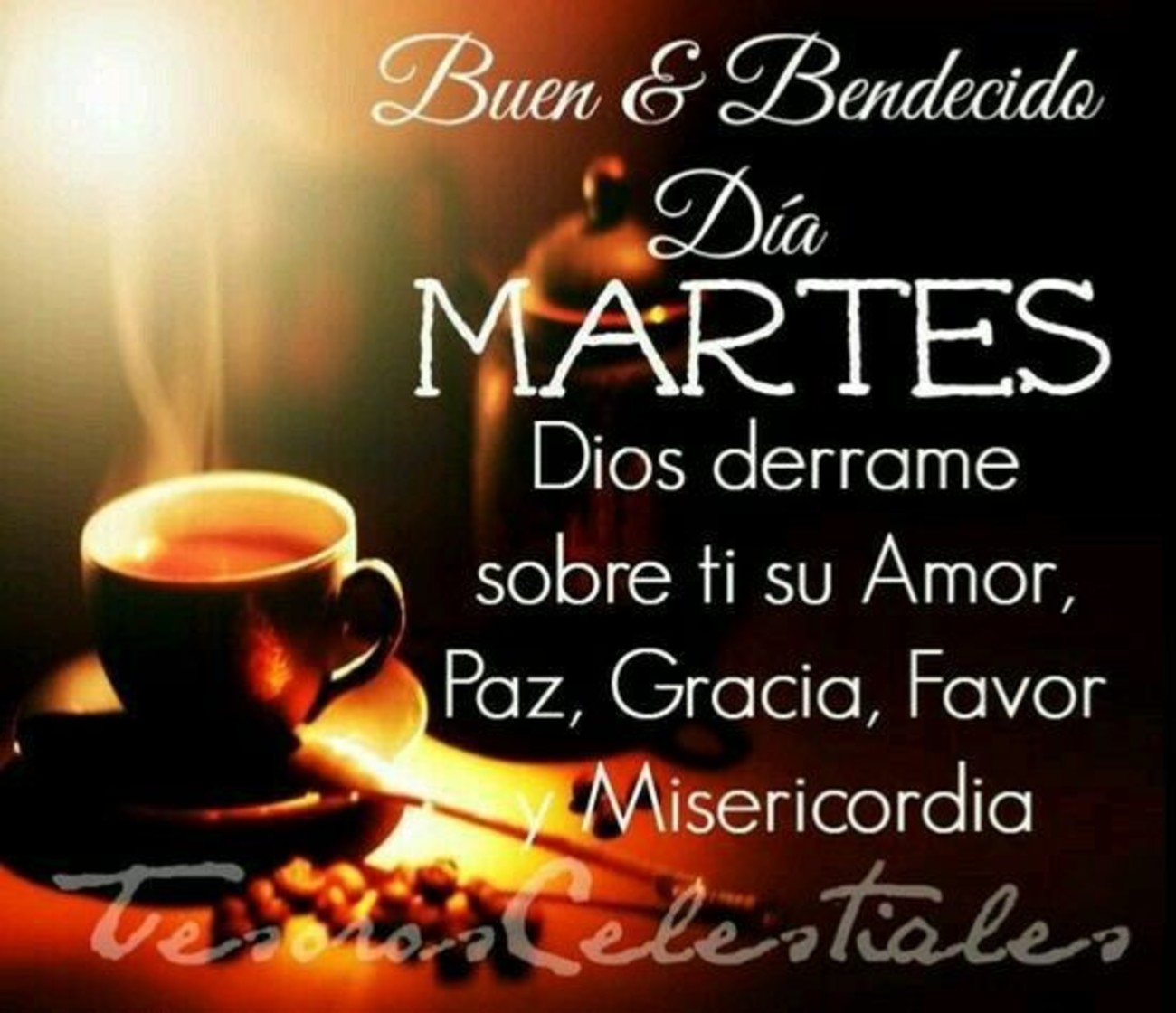 Feliz Martes gratis 81