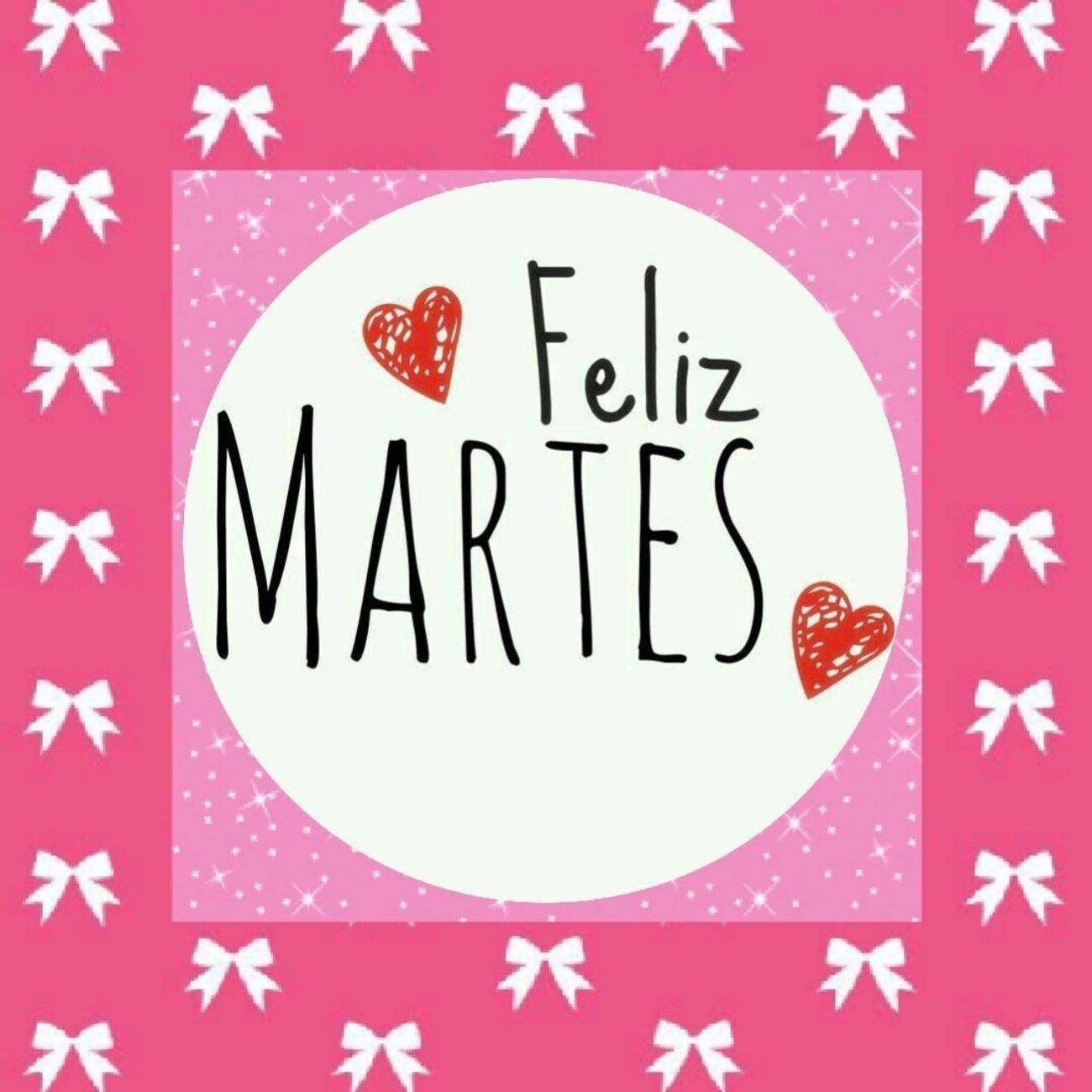 Feliz Martes gratis 86