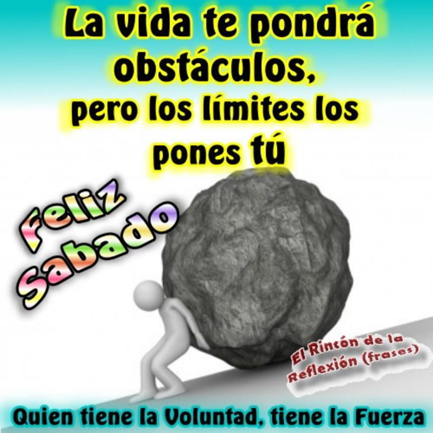 Feliz Sábado Google 276 Feliz Sábado Google 276