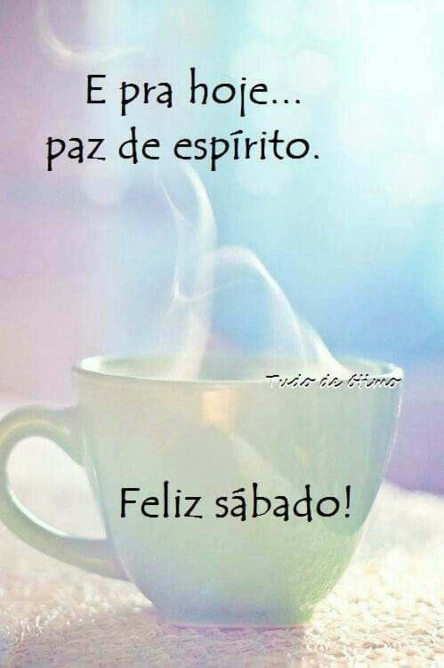 Feliz Sábado Pinterest 27 - BonitasImagenes.net